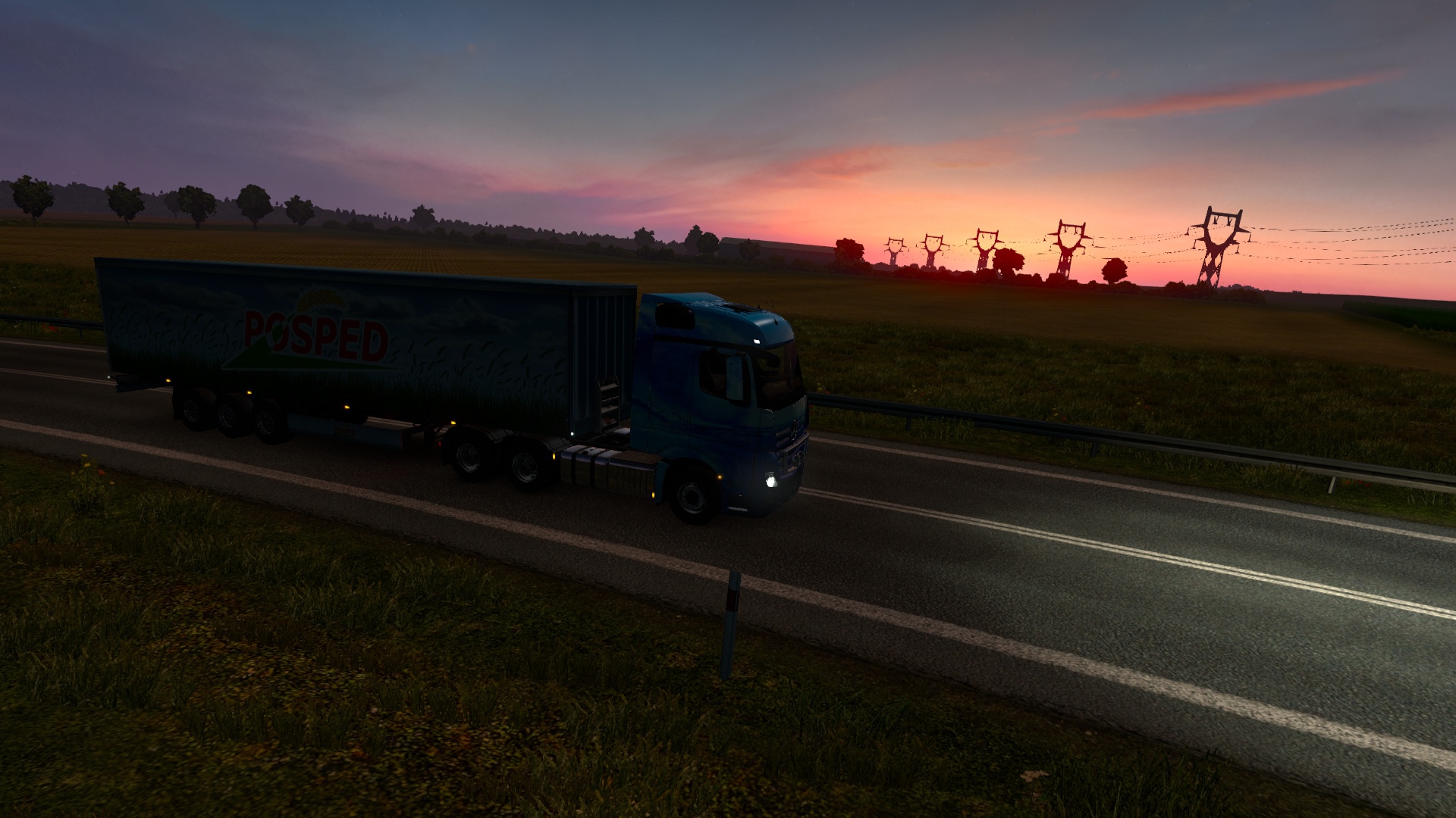 Image by stormcat215