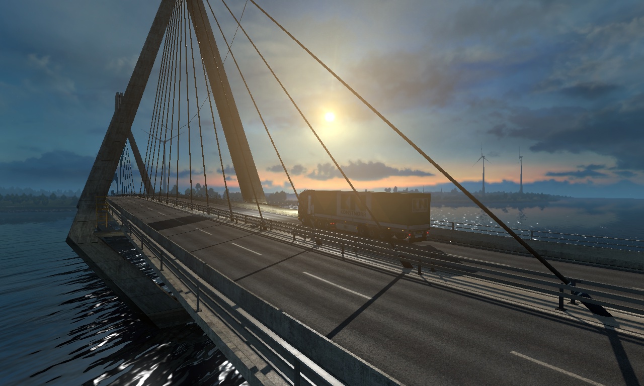 Image by vollu69