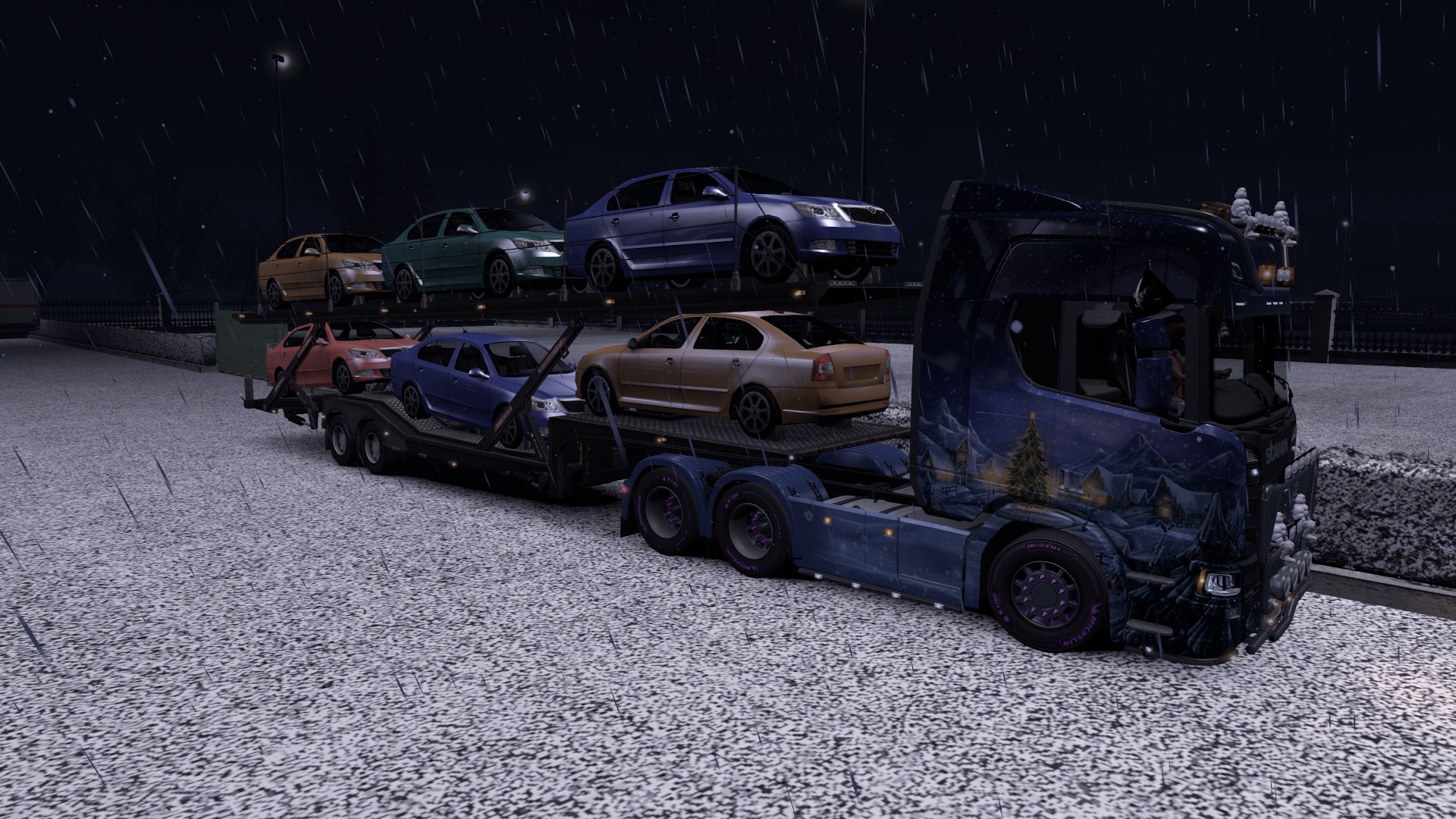 Image by romaborzykh