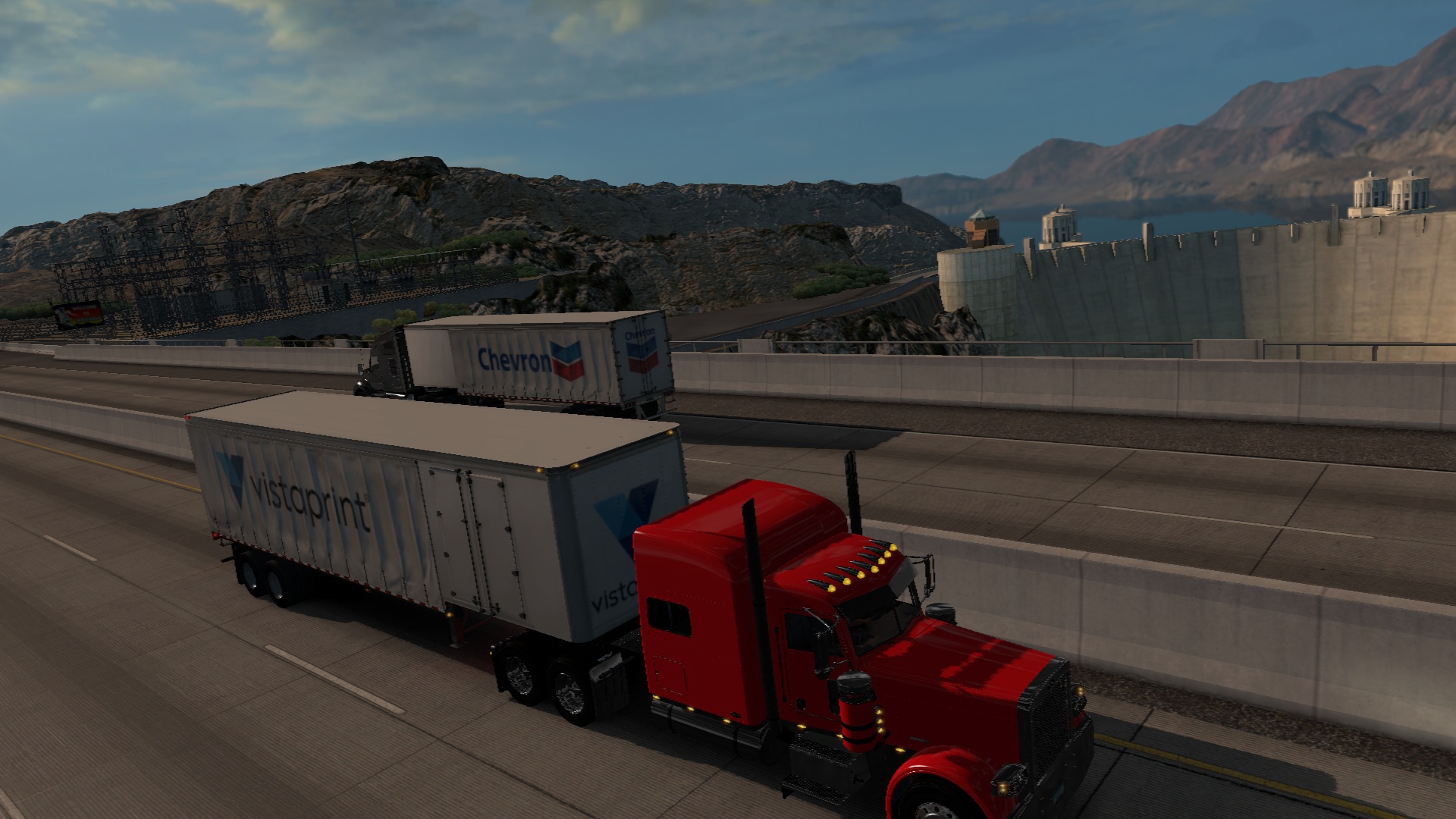 Image by PolskiKonik