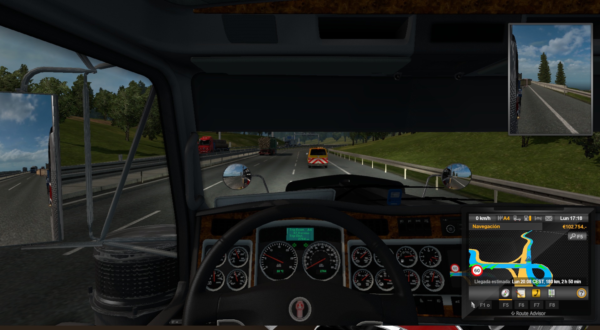 Image by PirataBoricua