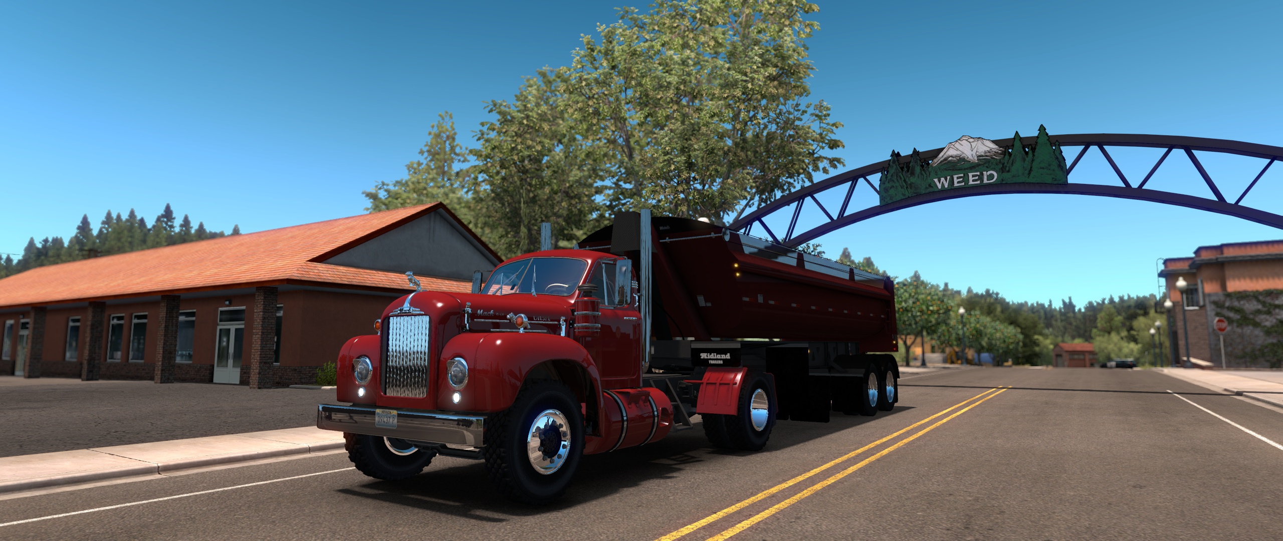 Image by thebrewsterking