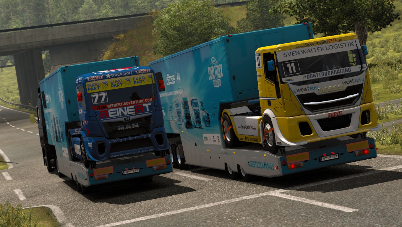 Image by RaphaelMacouly