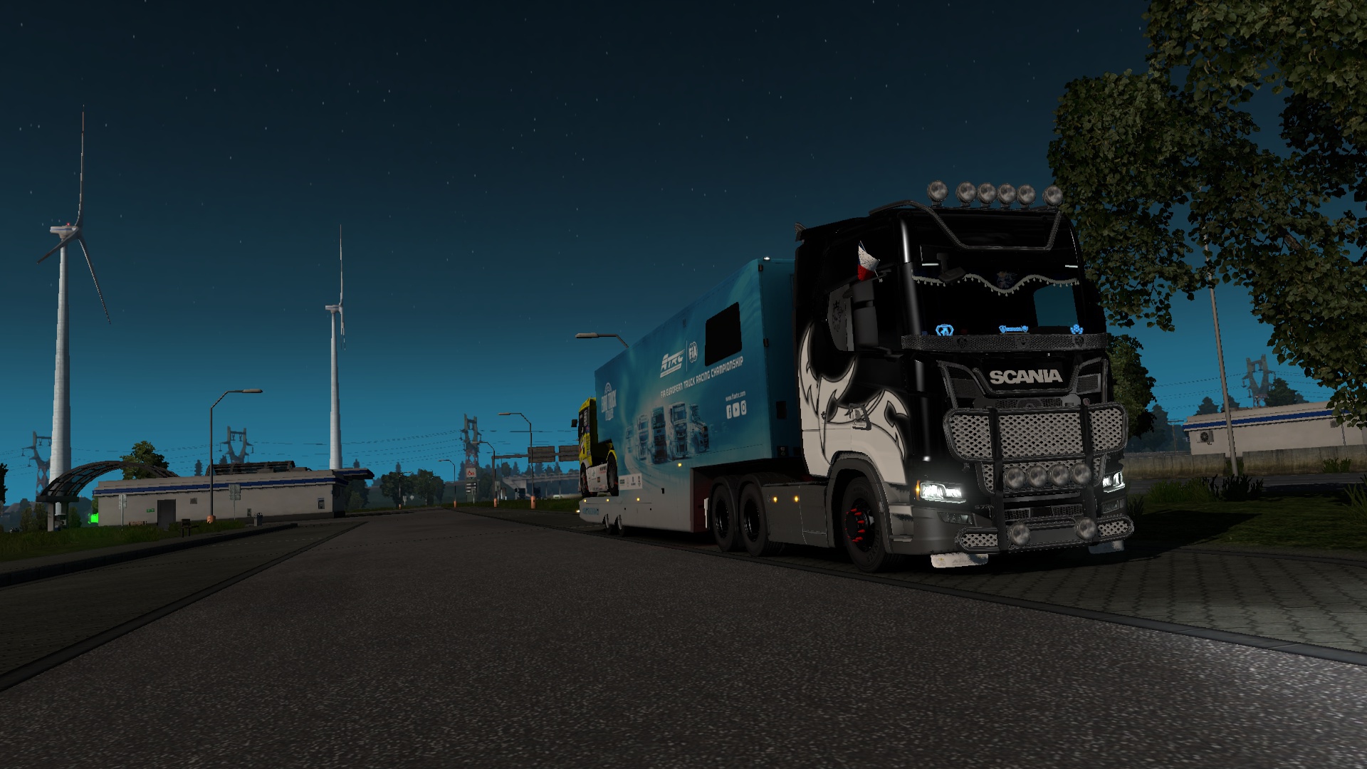 Image by ReZZixGelaxyCZ