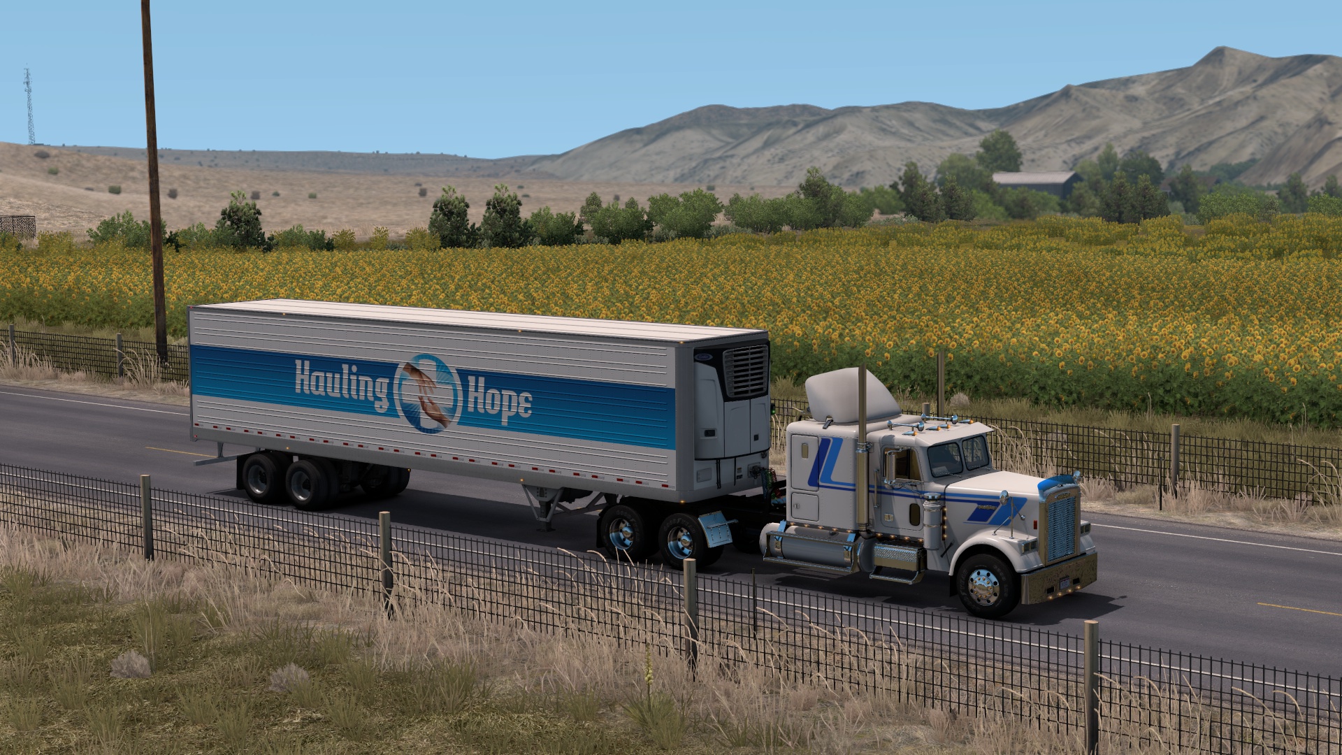 Image by Nic_Kowalski