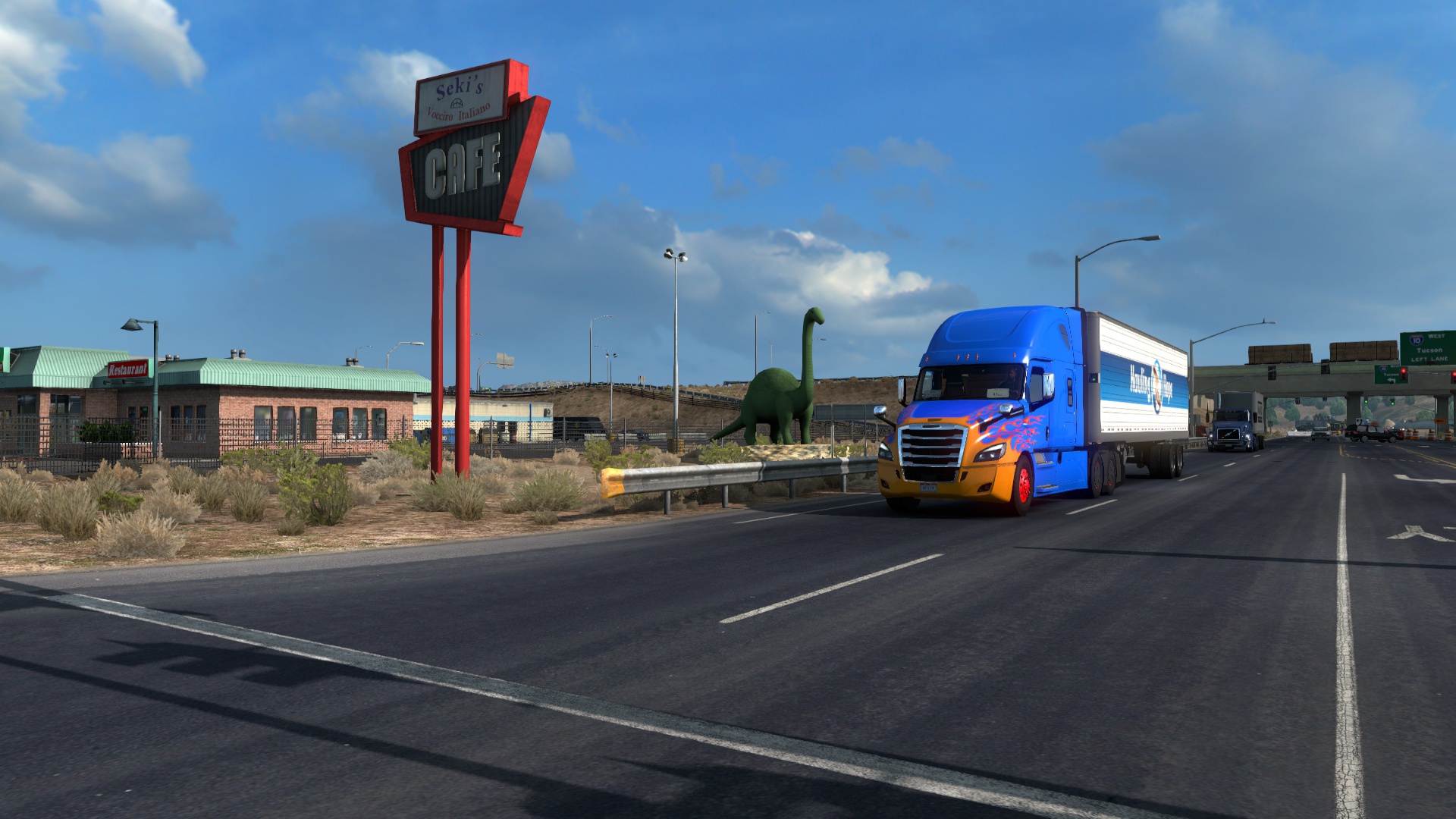 Image by roadracer94