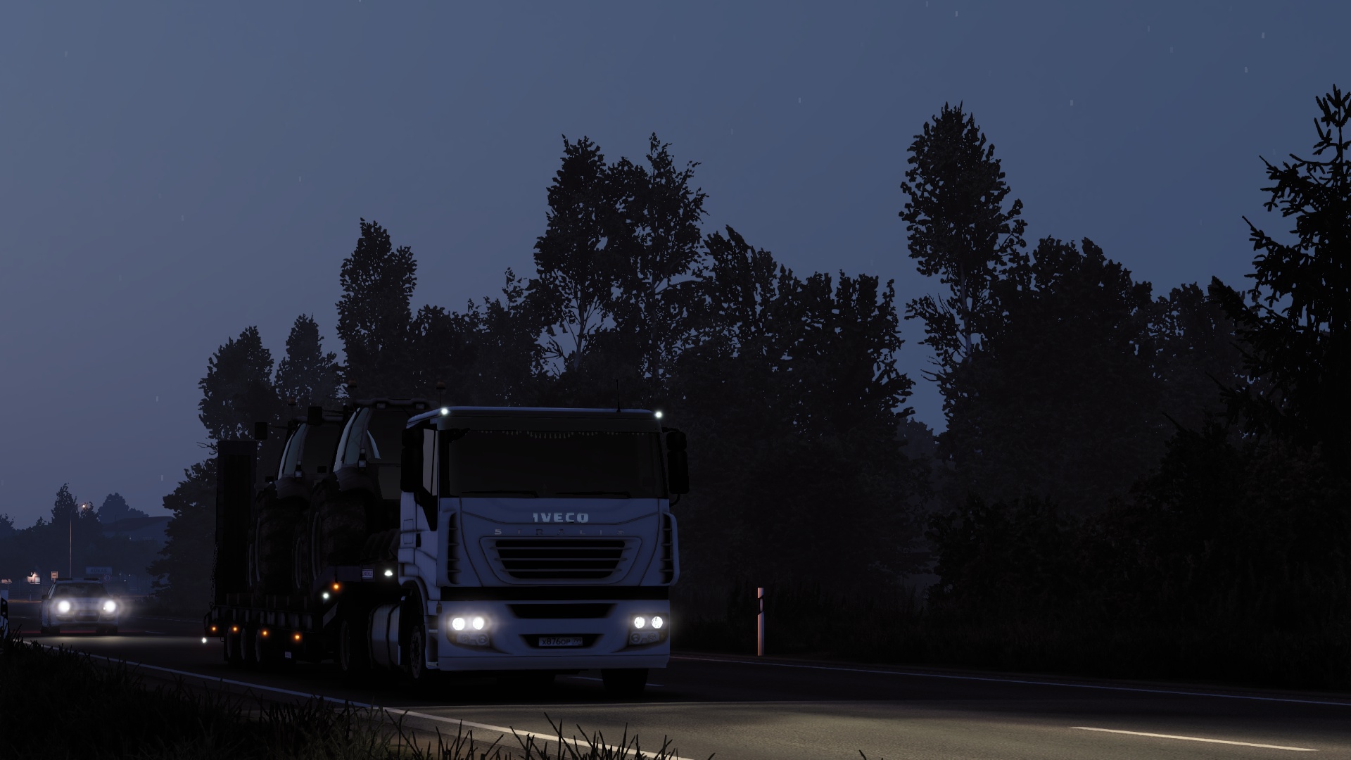 Image by Aleksey2331