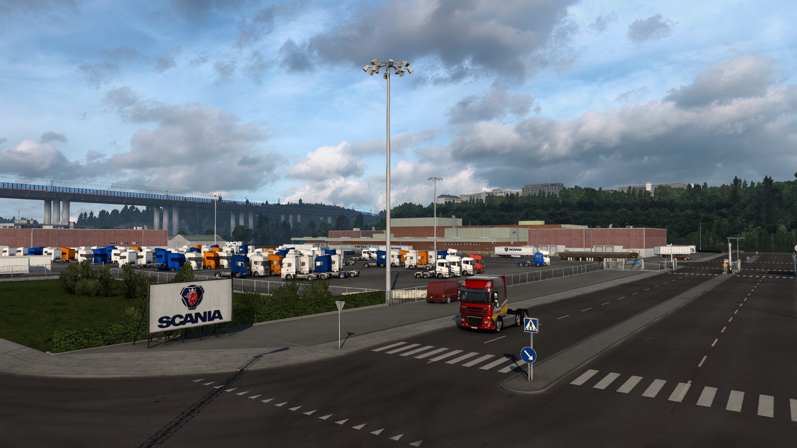 Image by gejian062900