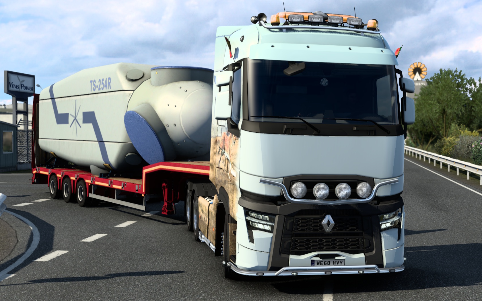 Image by ExaminerIan