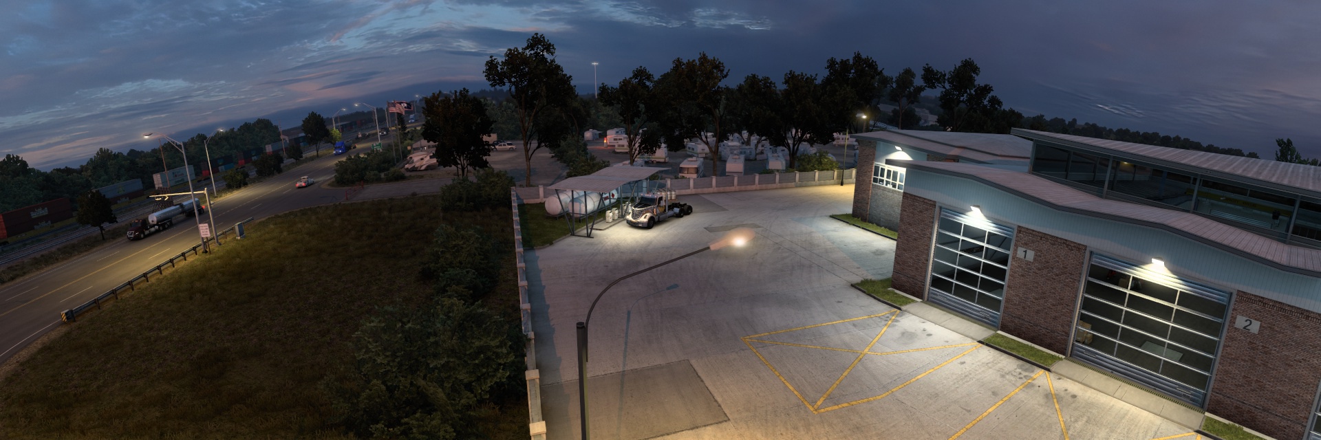 Image by semitrucker55