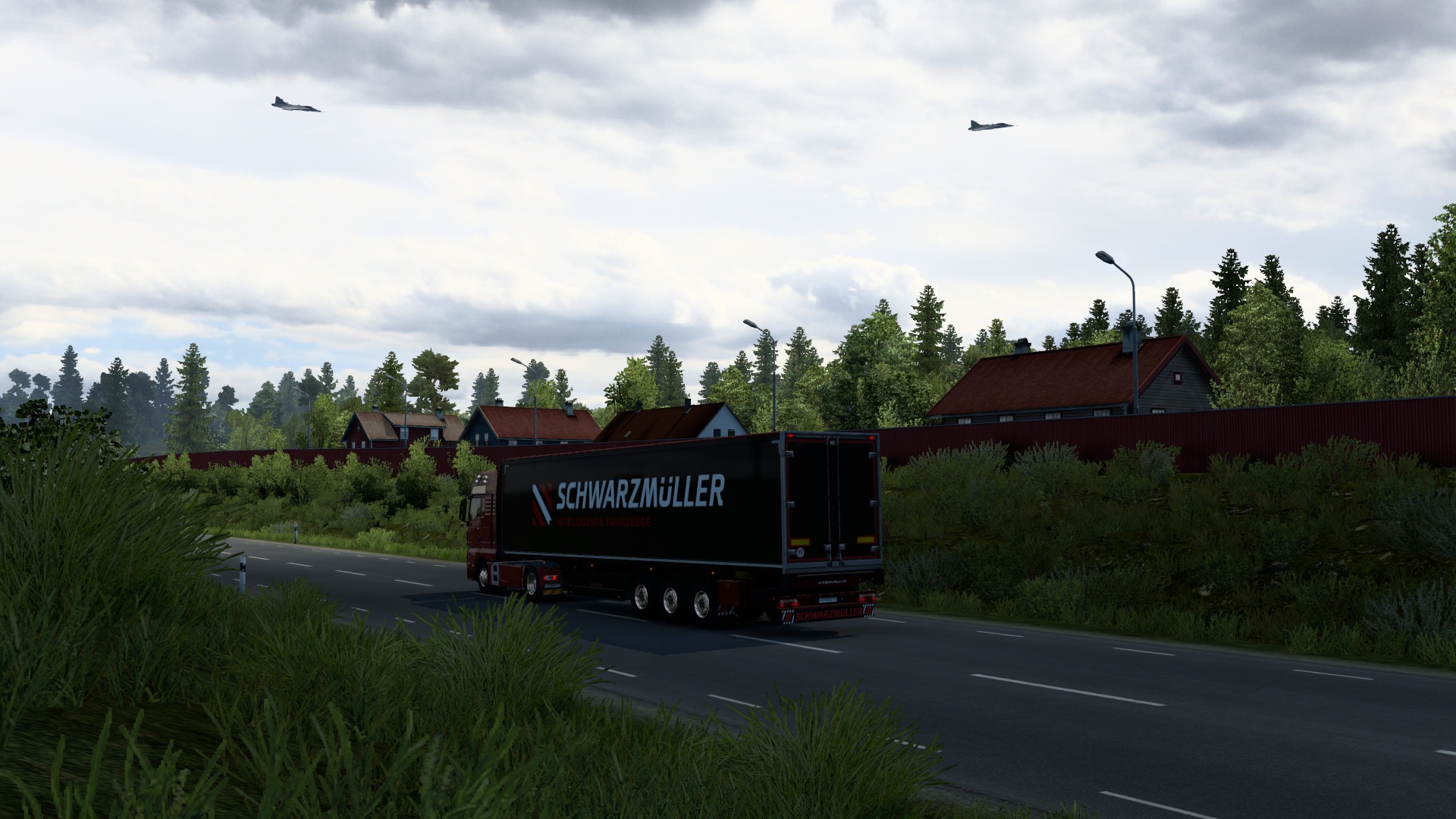 Image by ALEKS_774RUS