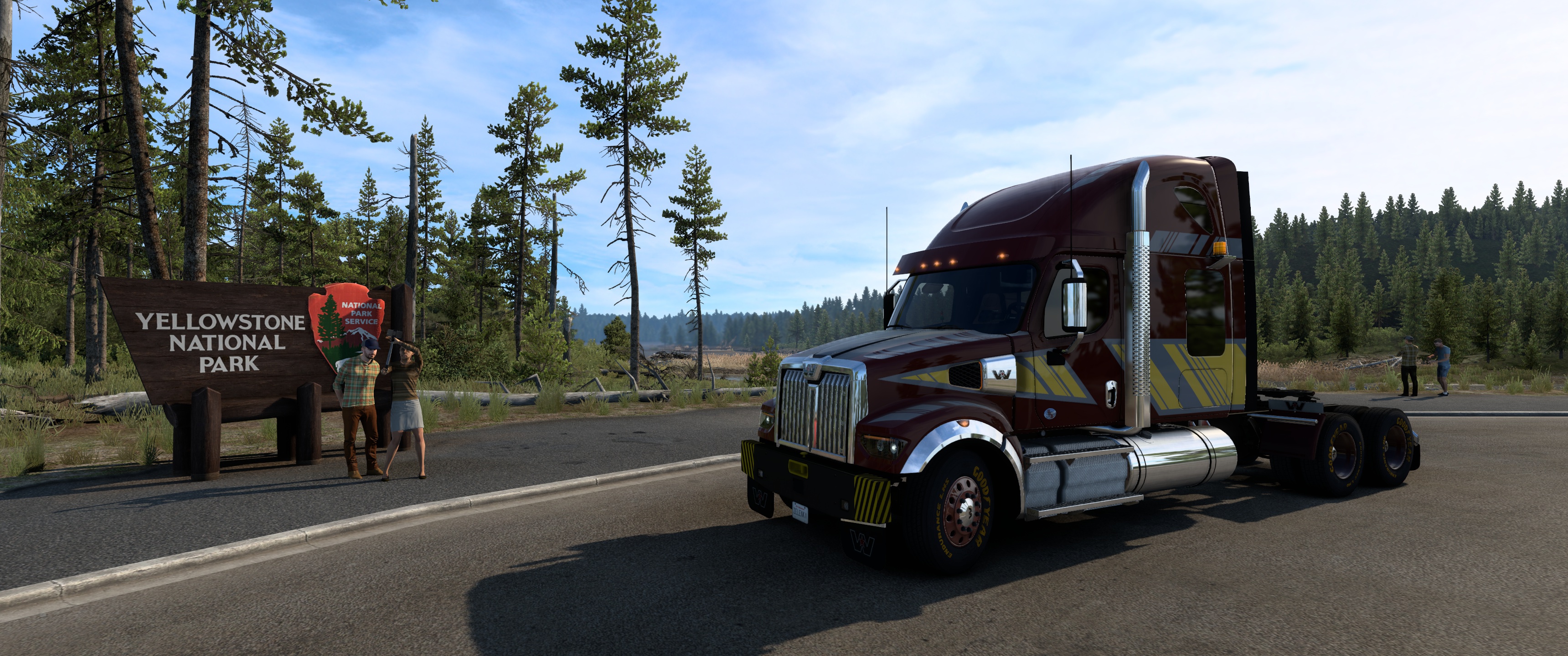 Image by ZelenkaVespa