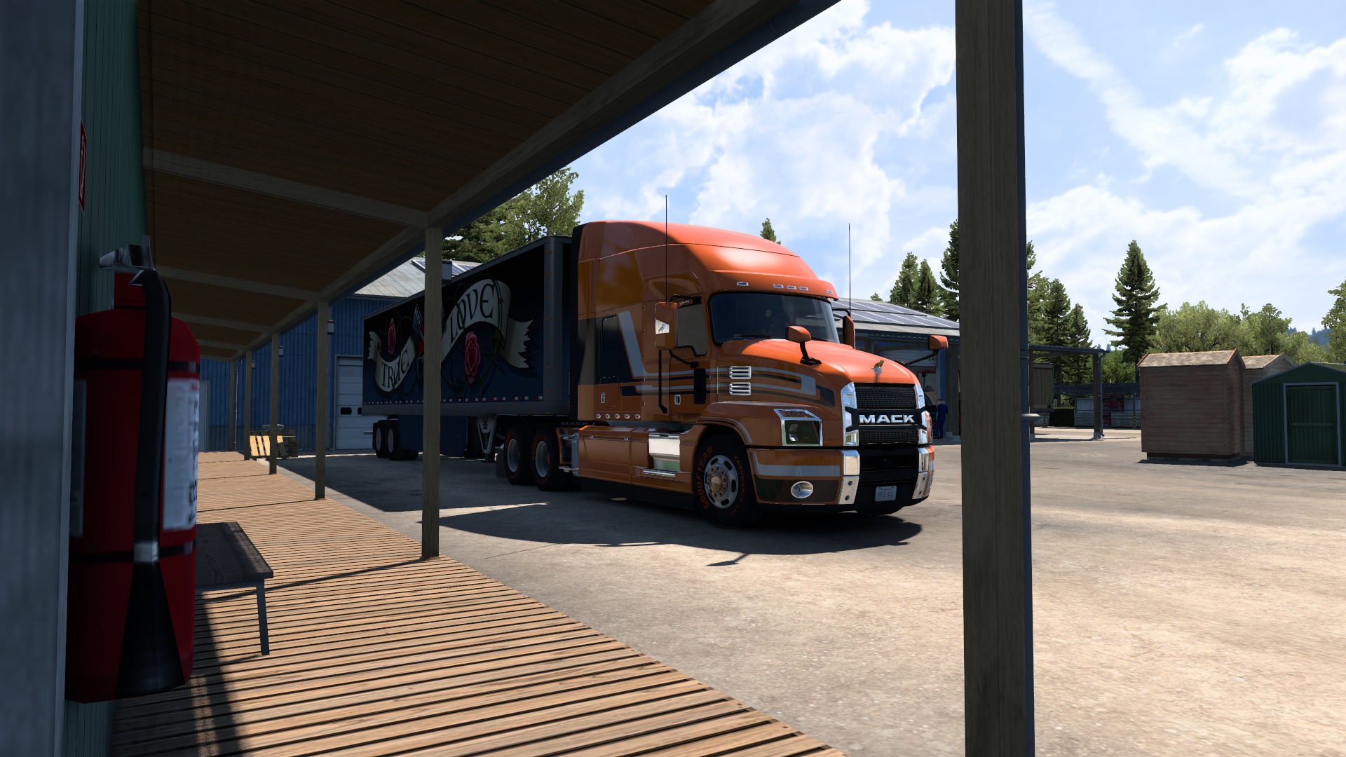 Image by RPZ_02_Gustav