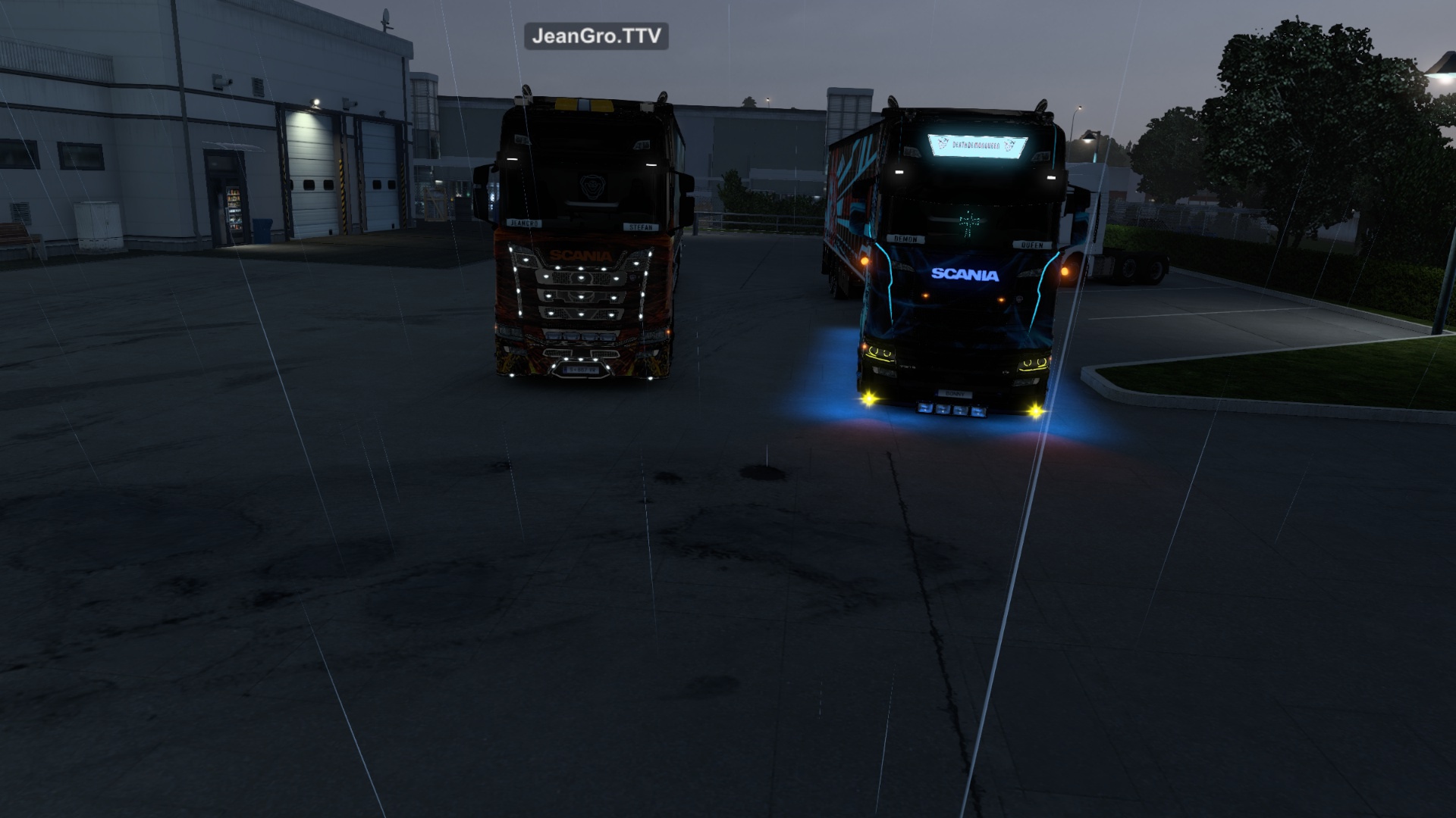 Image by CelebrianTv