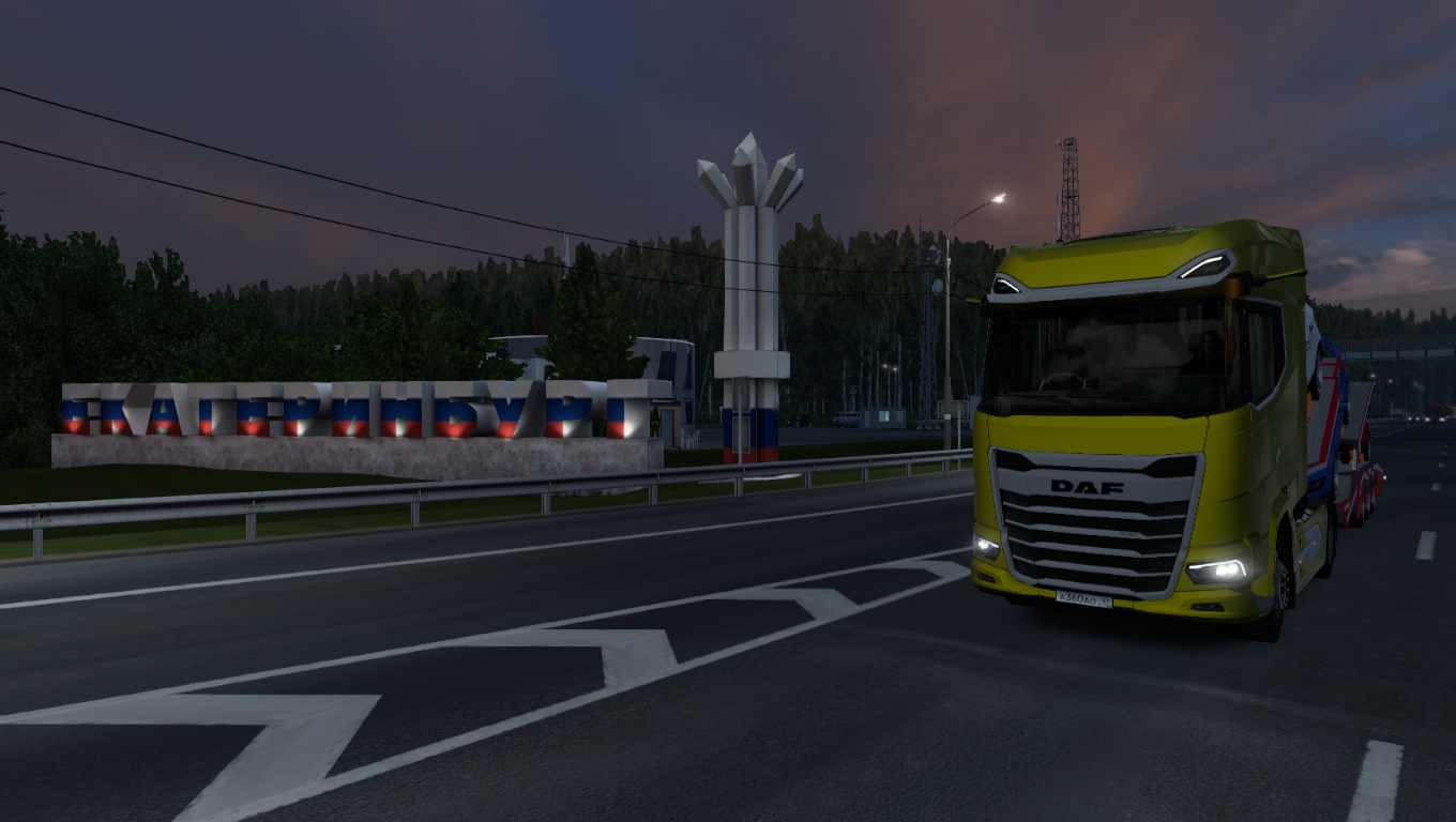 Image by vyacheslav_ets