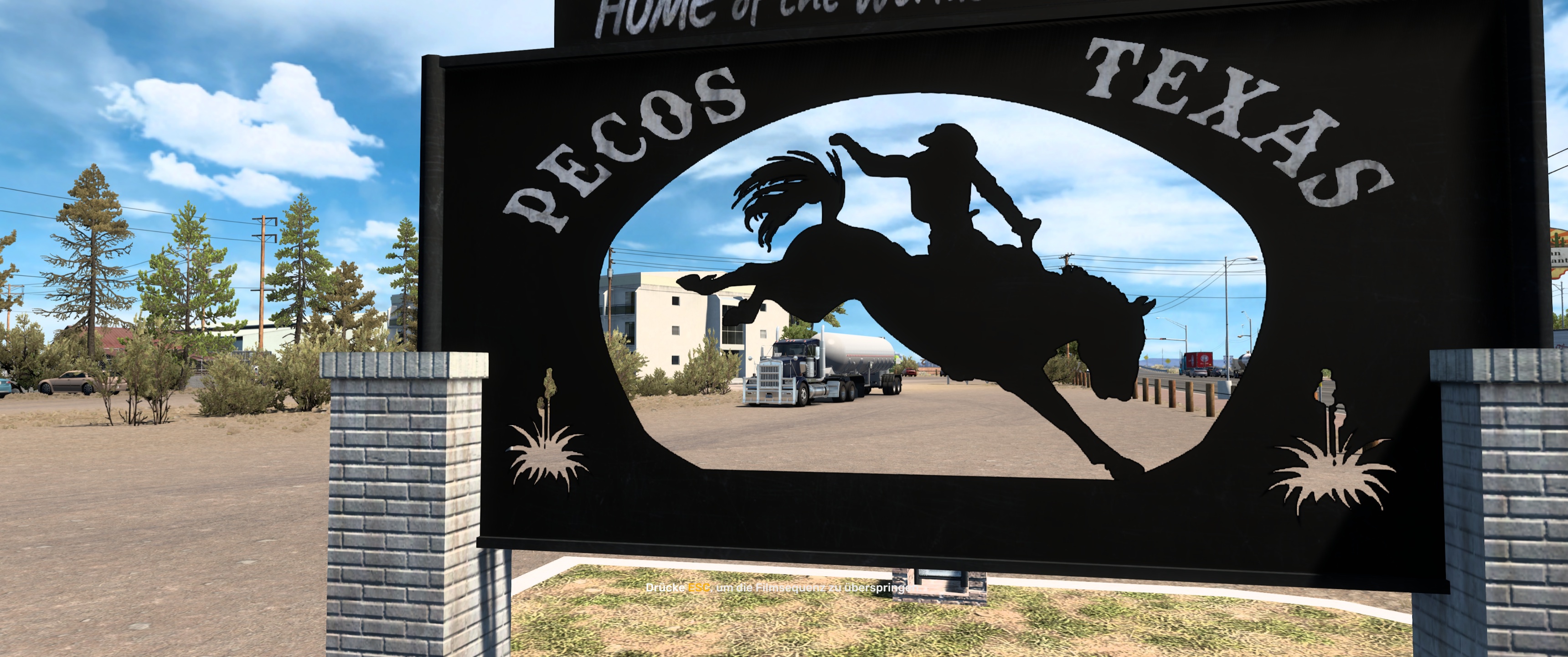 Image by Rabenschwarz63