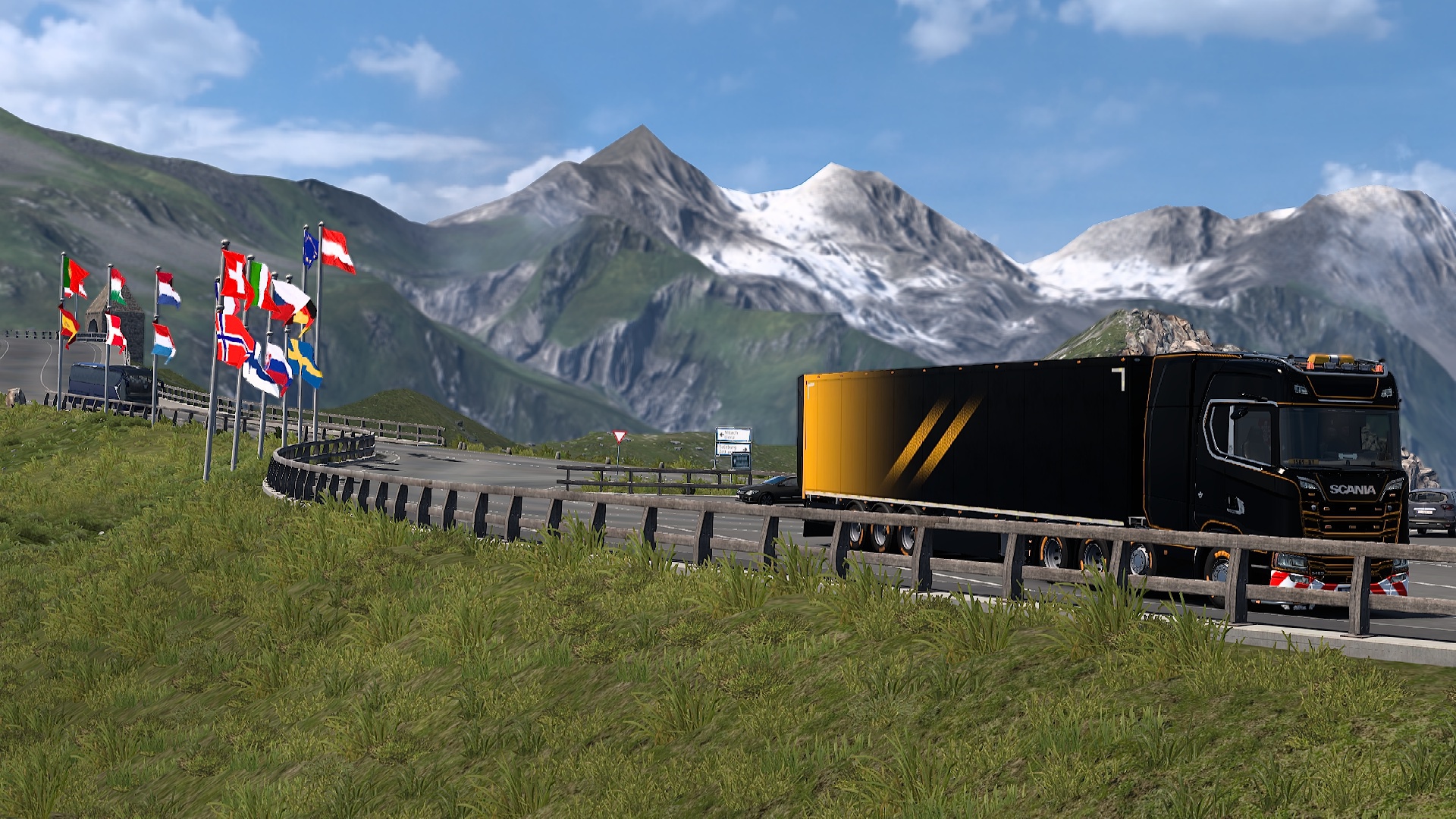 Image by jacklin0118