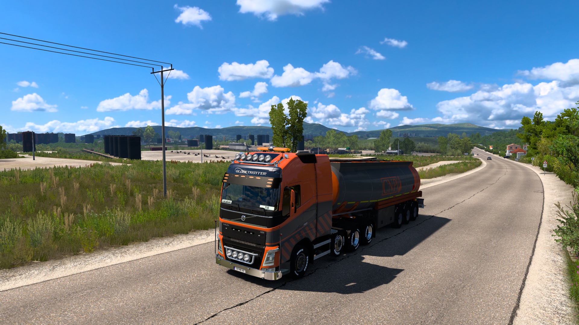 Image by zacariasnoob