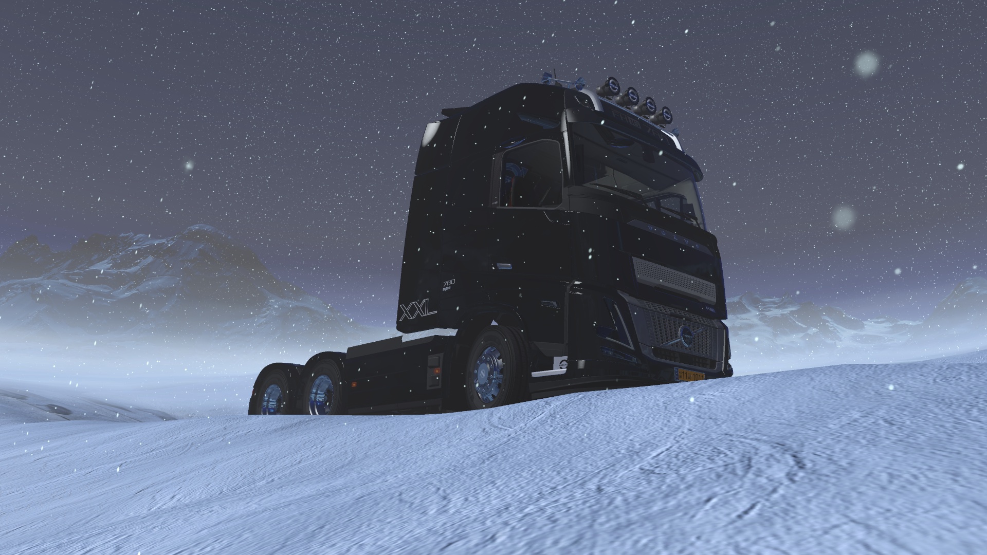 Image by wangsimriman