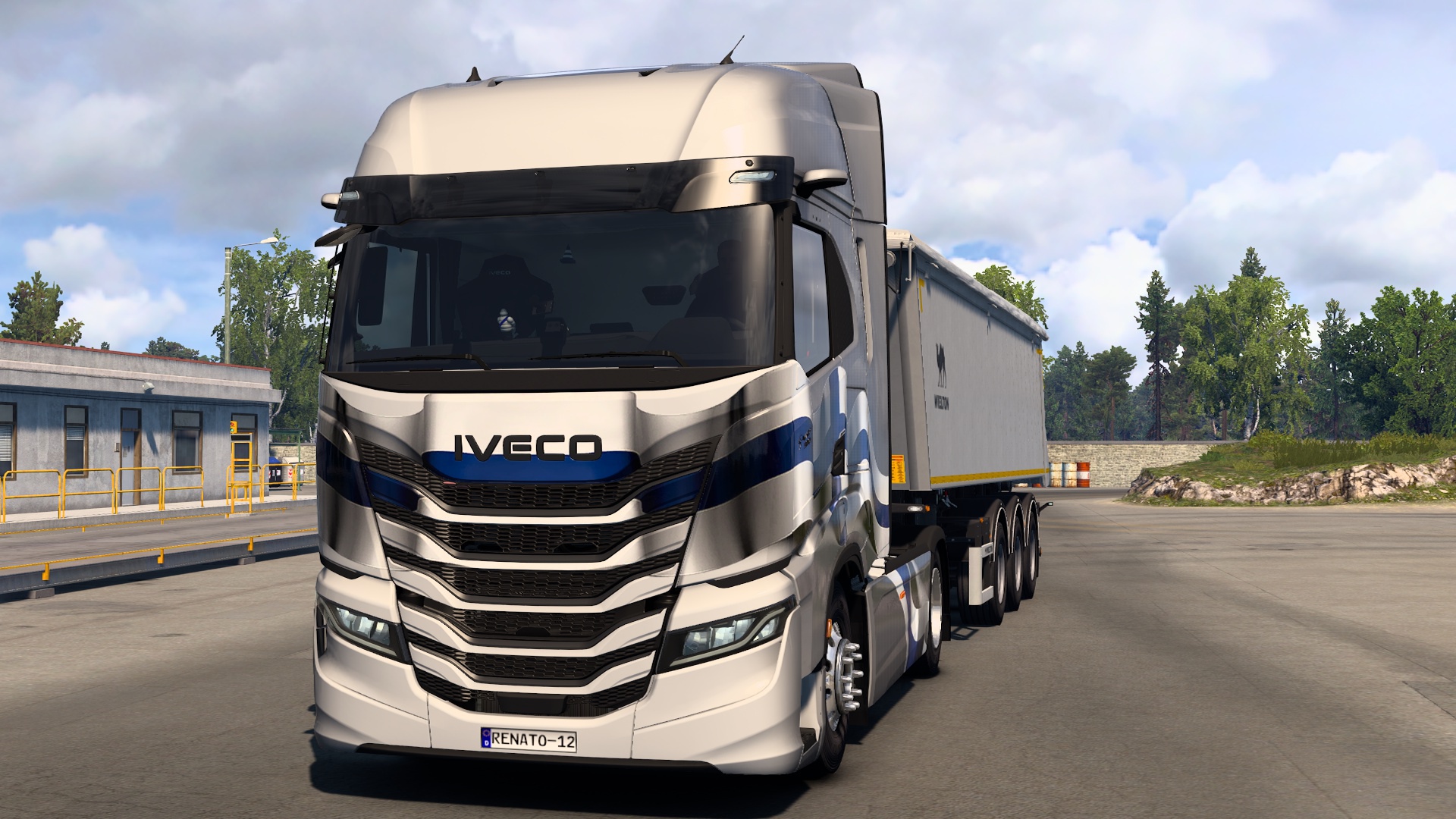 Image by Renatomalves12