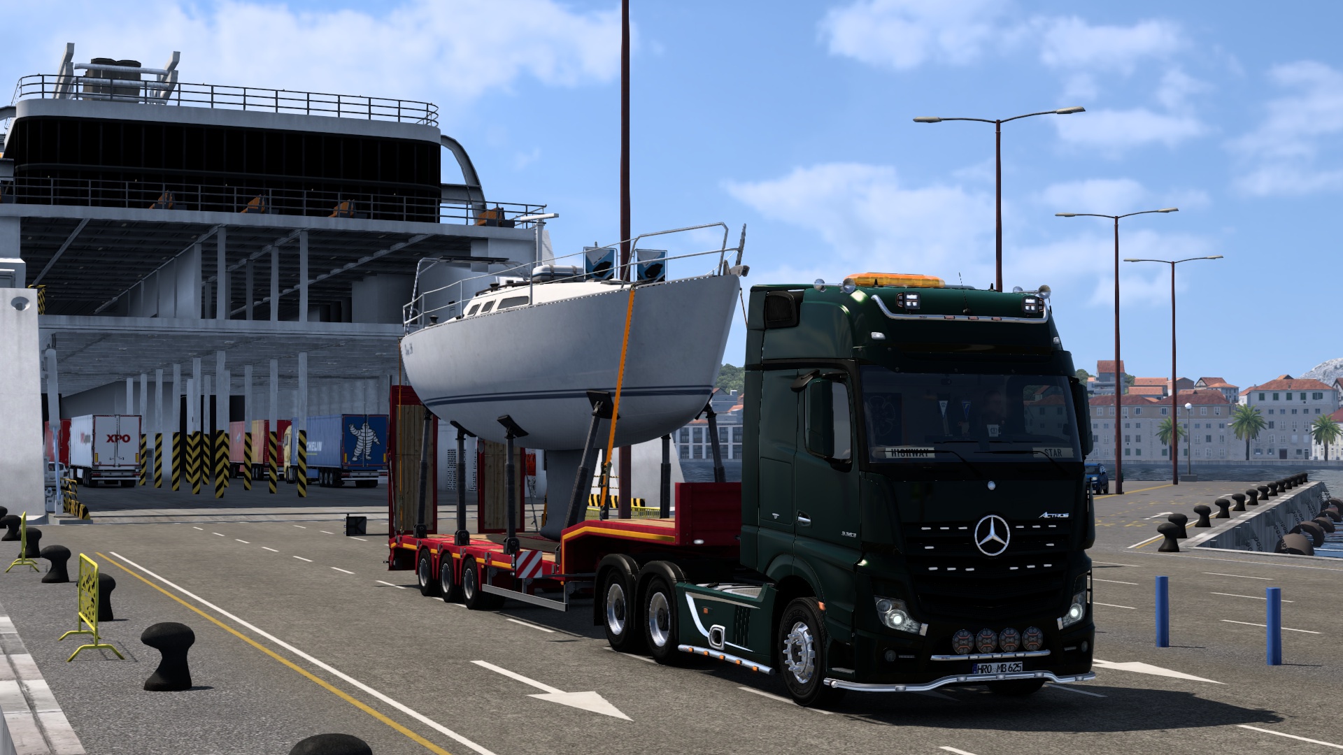 Image by ltn_alberich