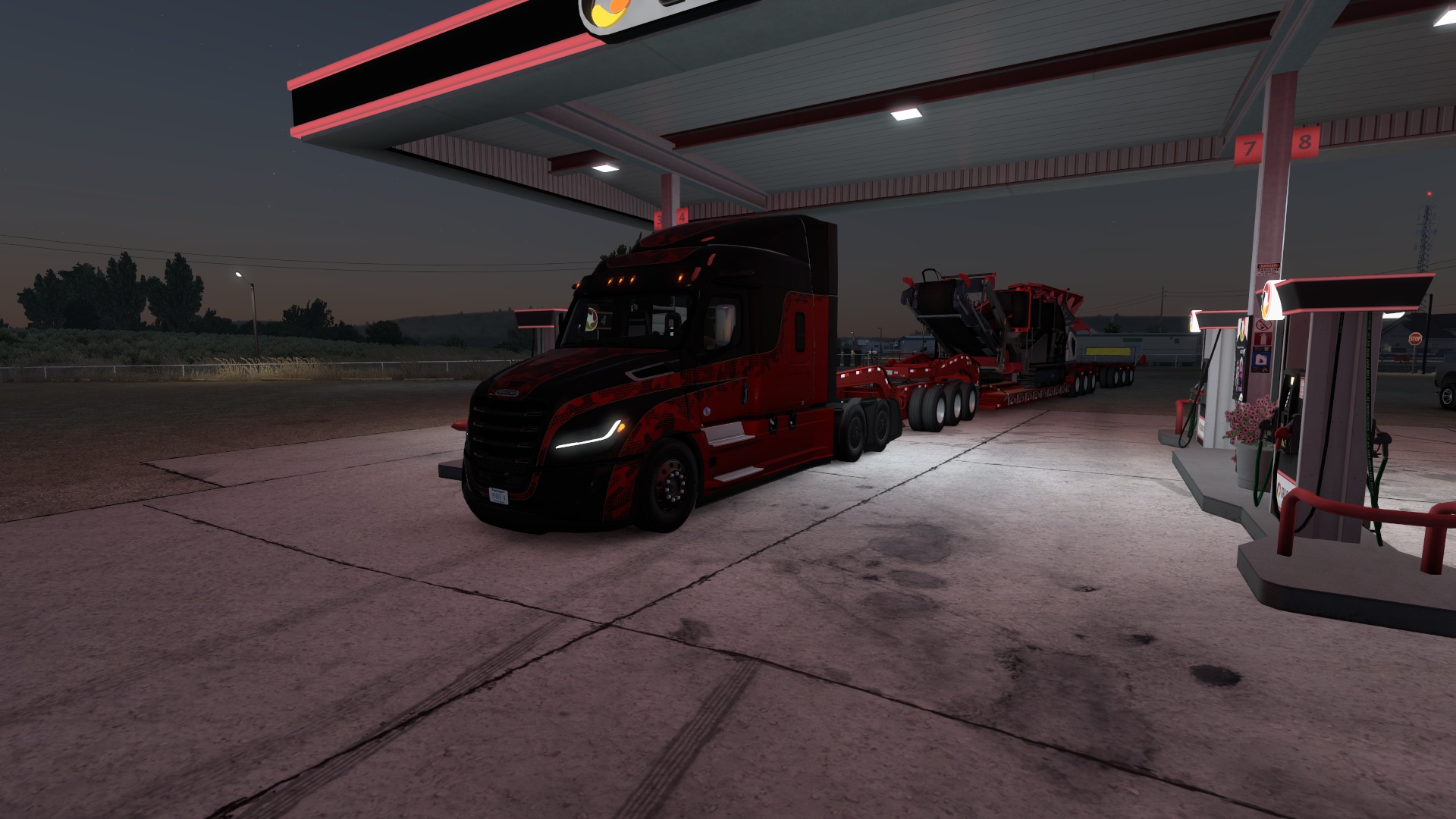 Image by Adams_truckin