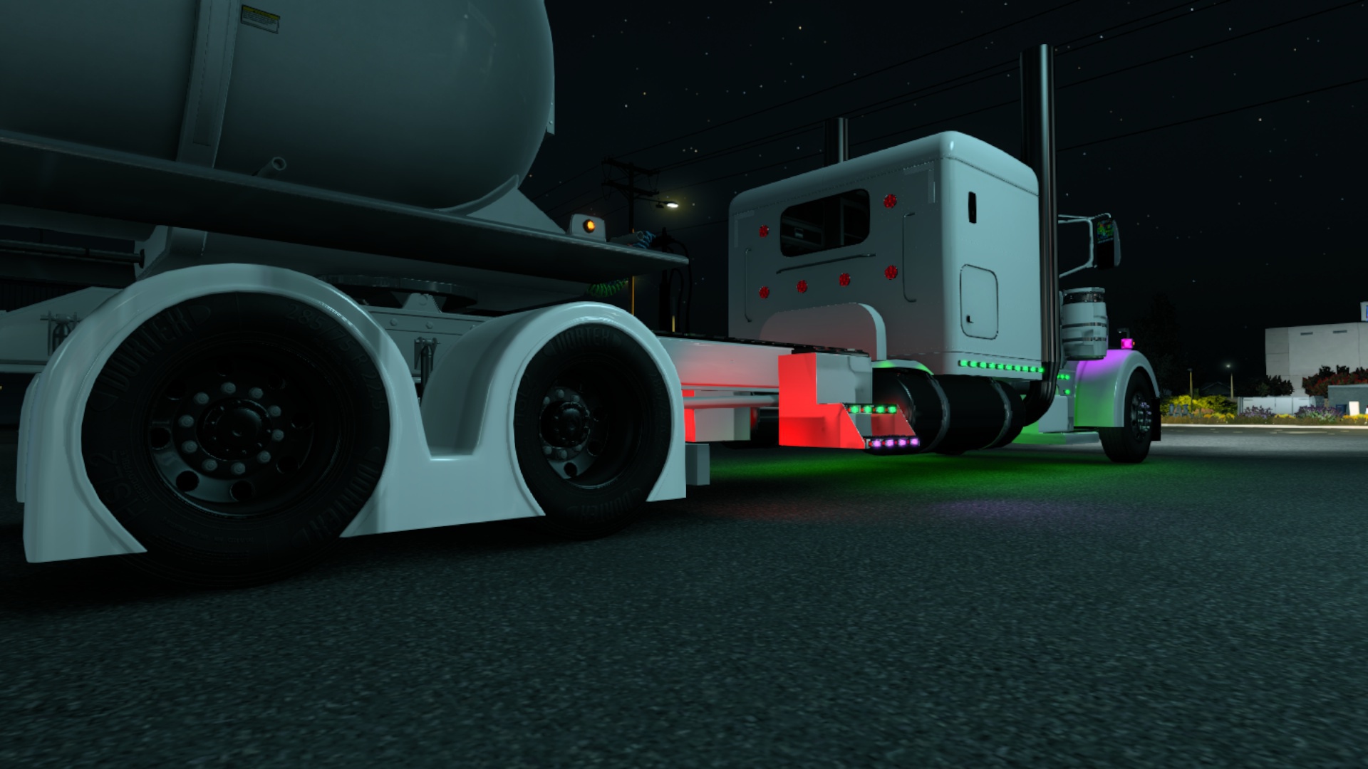 Image by Karlos008