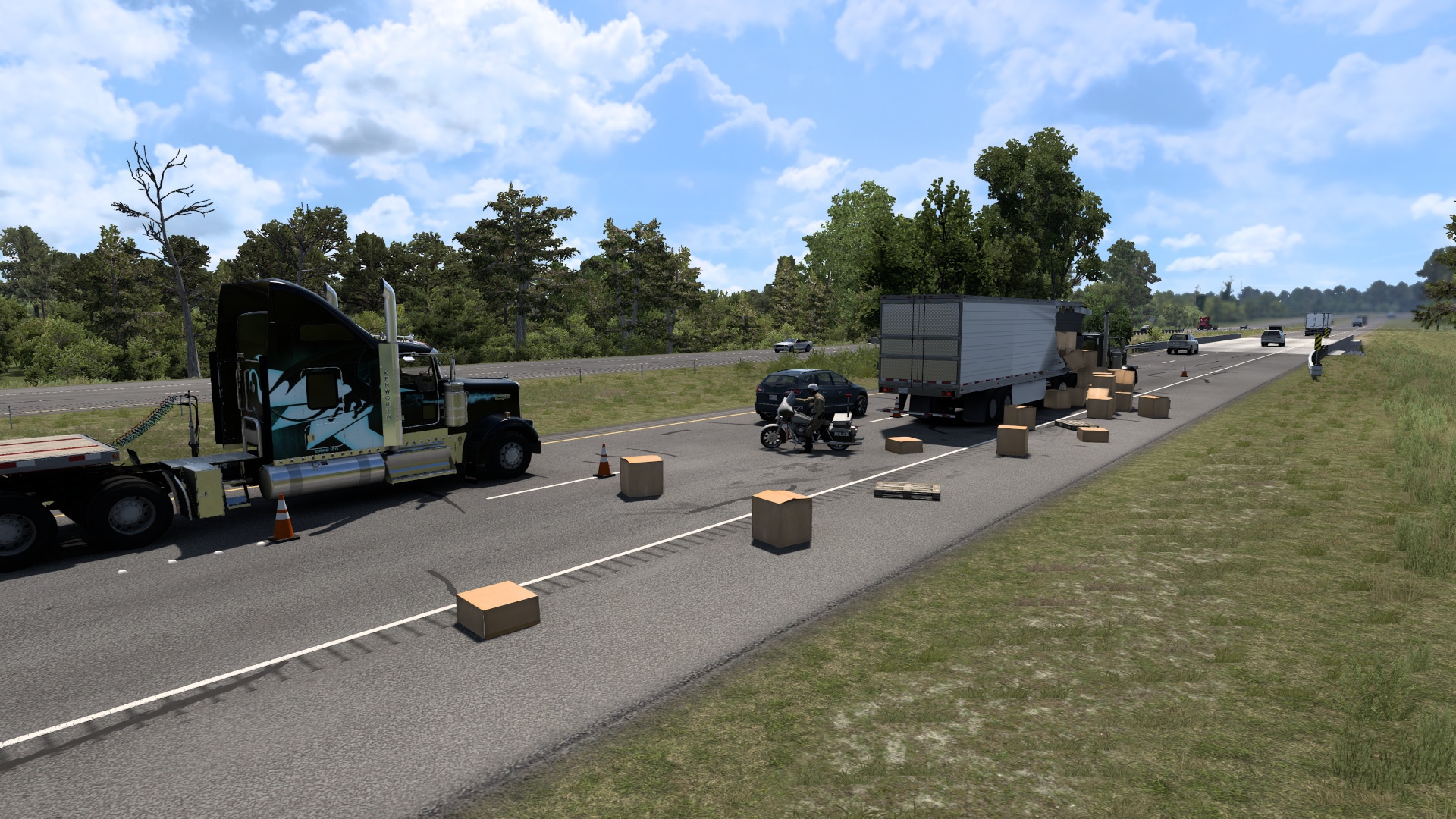 Image by AlborkeSeagoon