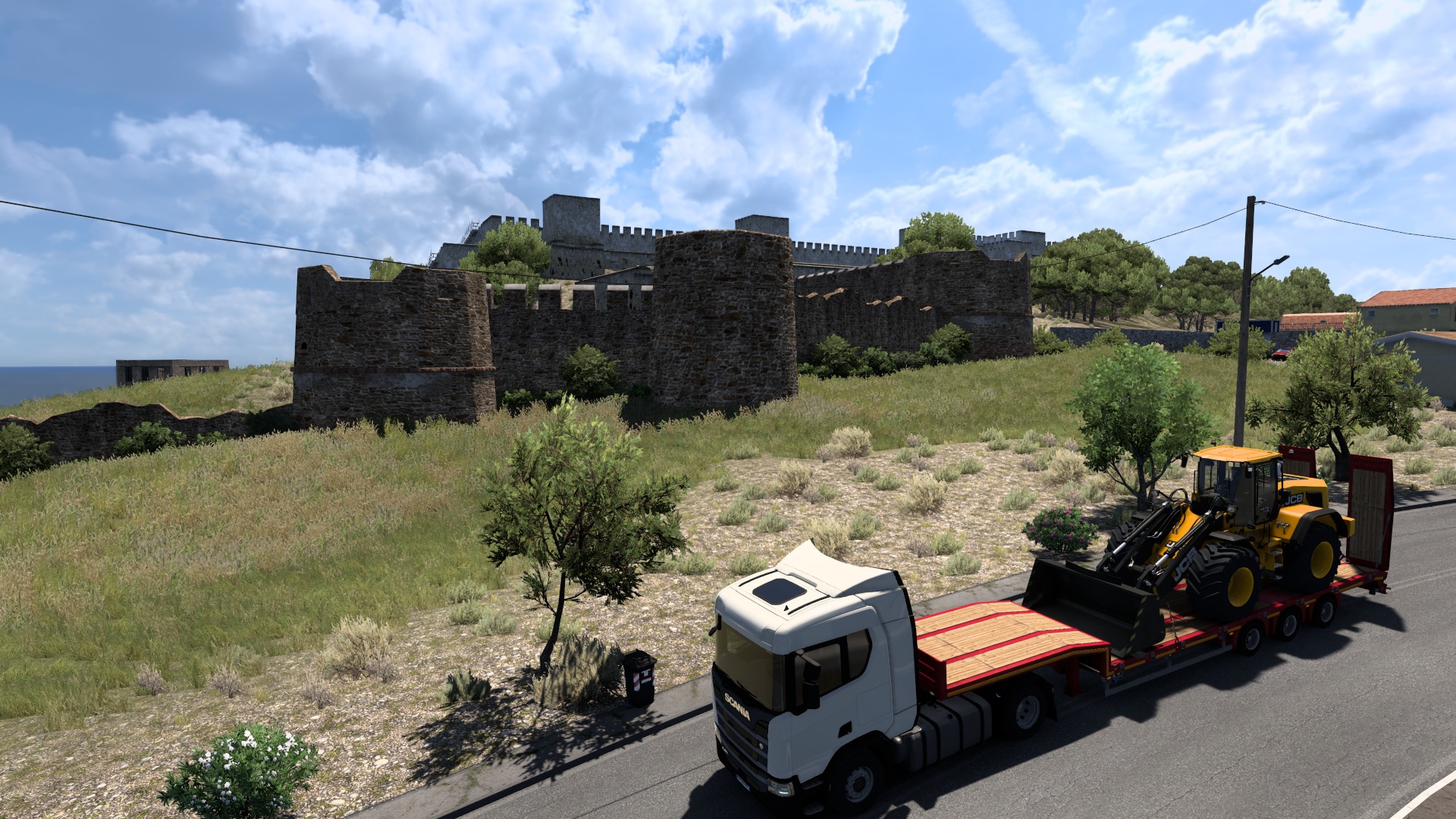 Image by CacaBidule14