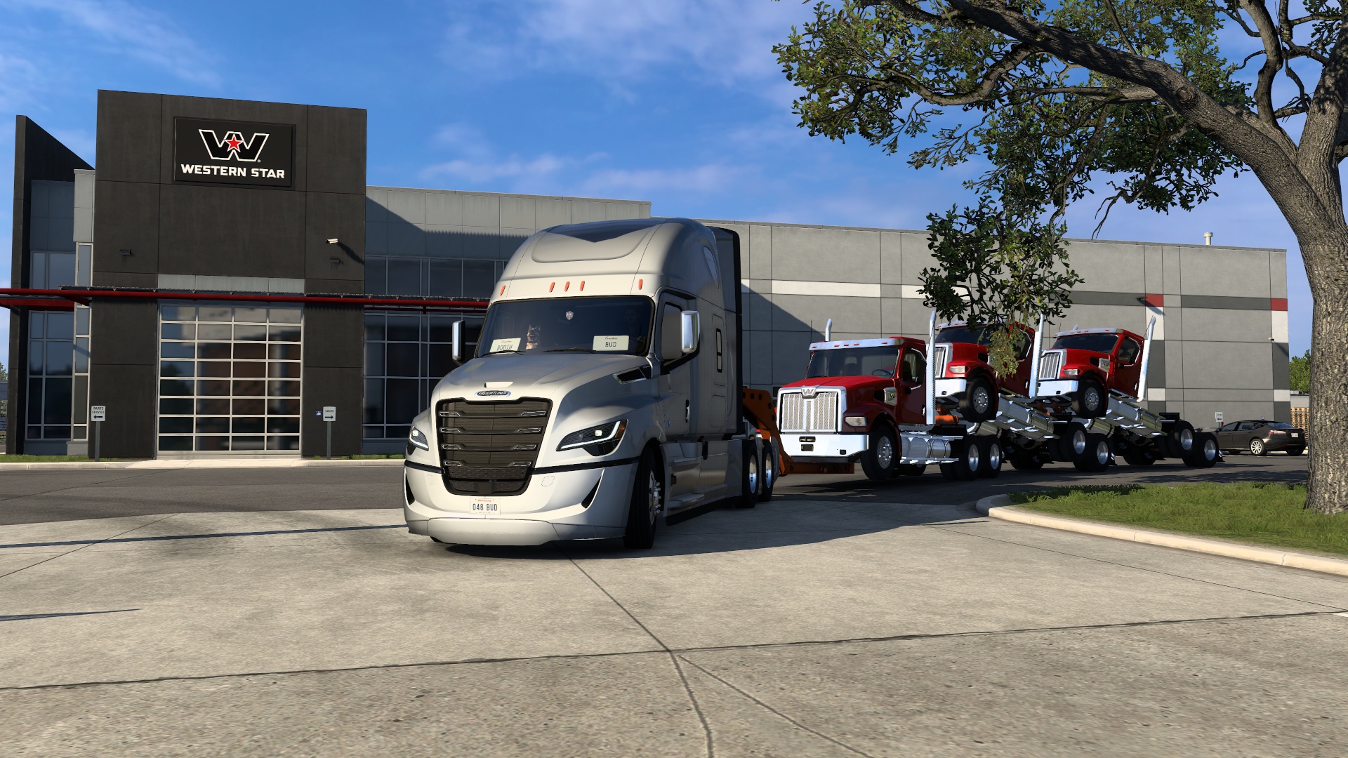 Image by BUDSPENCER48