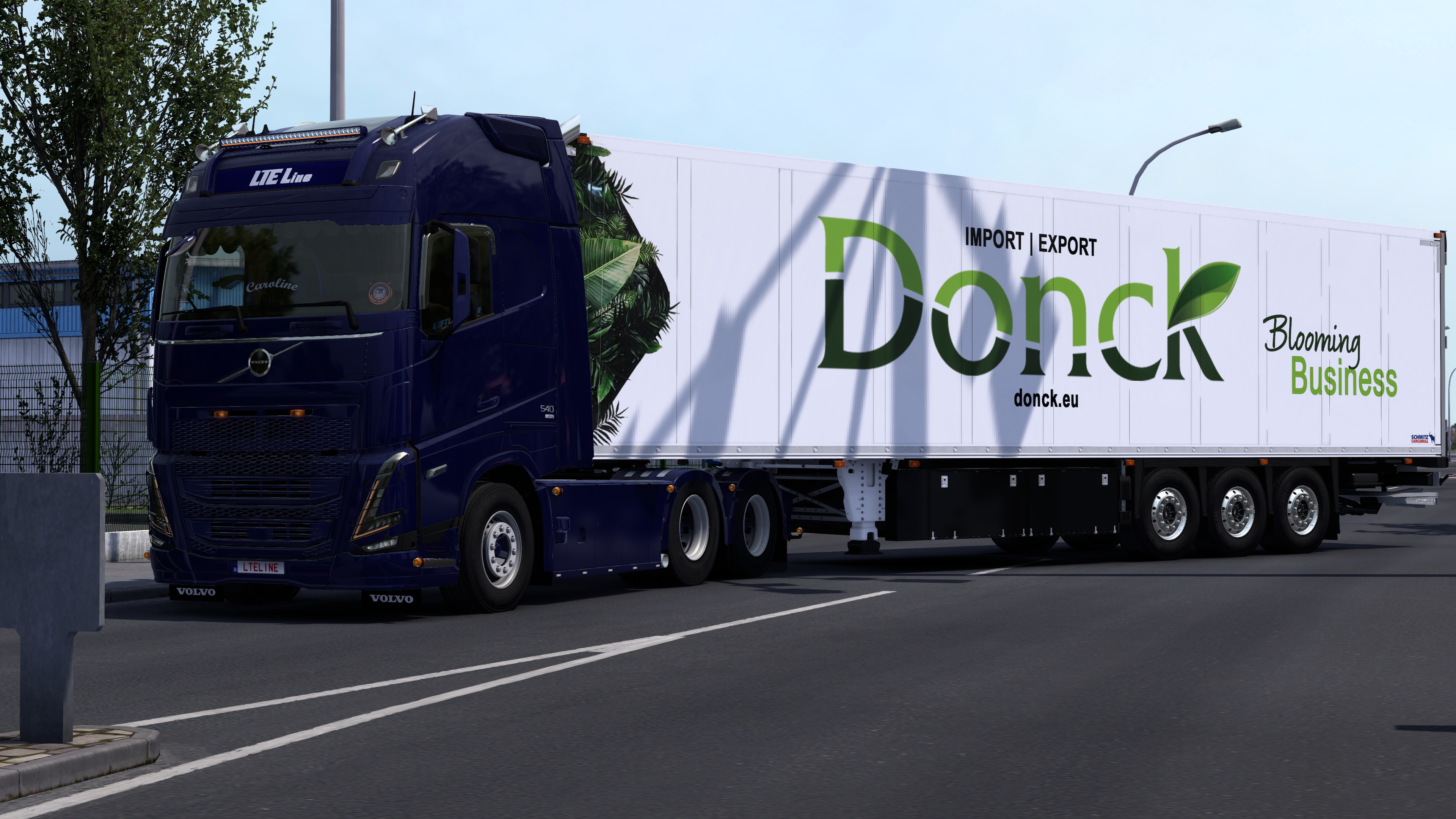 Image by tjorvenETS2