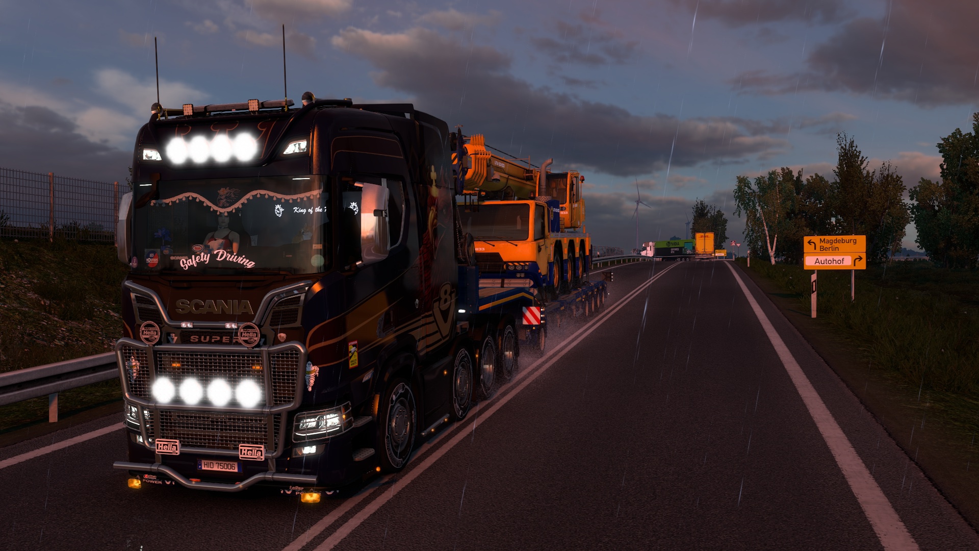 Image by Hideyoshi75