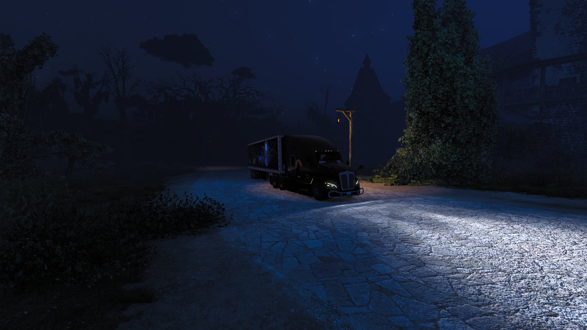 Image by roadracer94