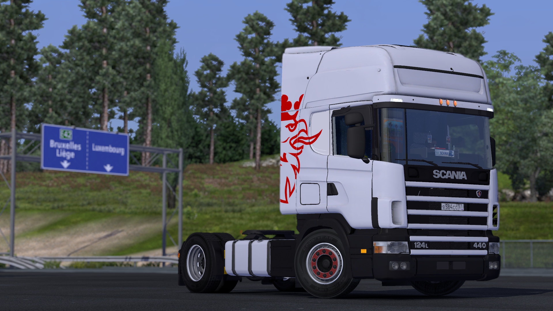 Image by DiMOnnnn777