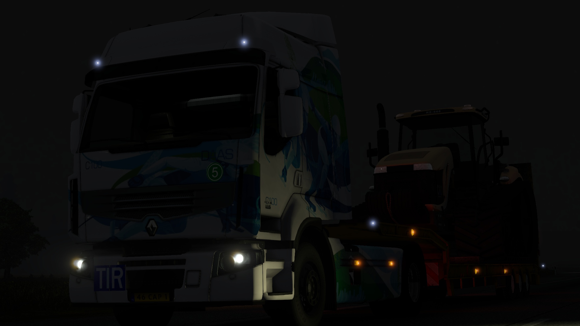 Image by Cap_Americo