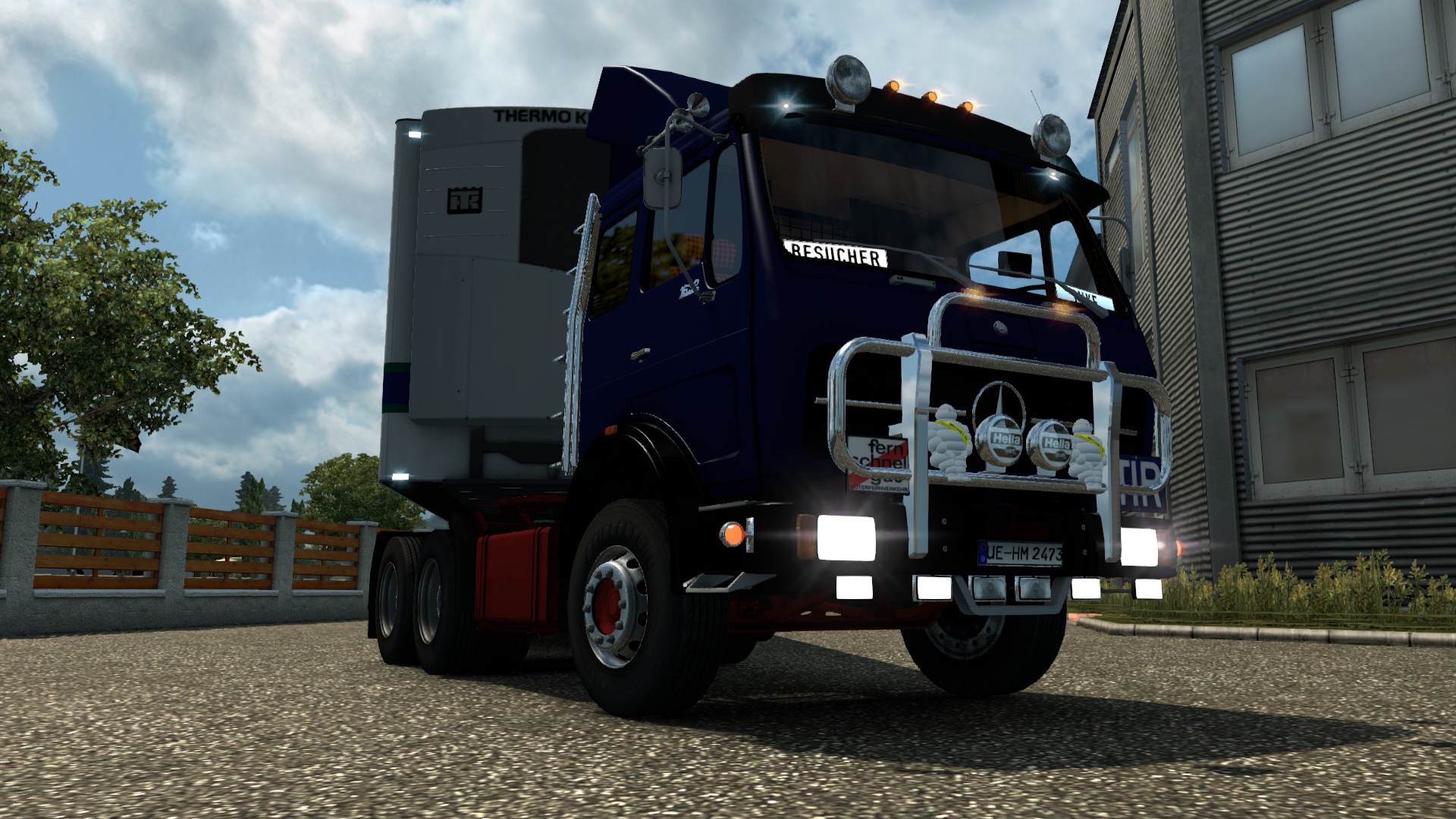 Image by Brummibaerchen