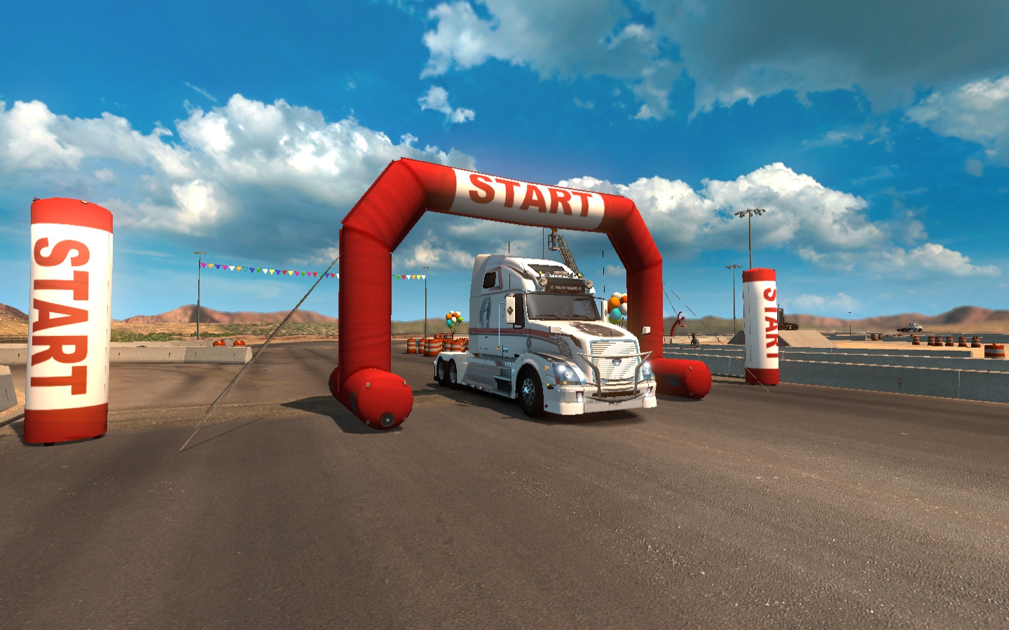 Image by JotaGamer27