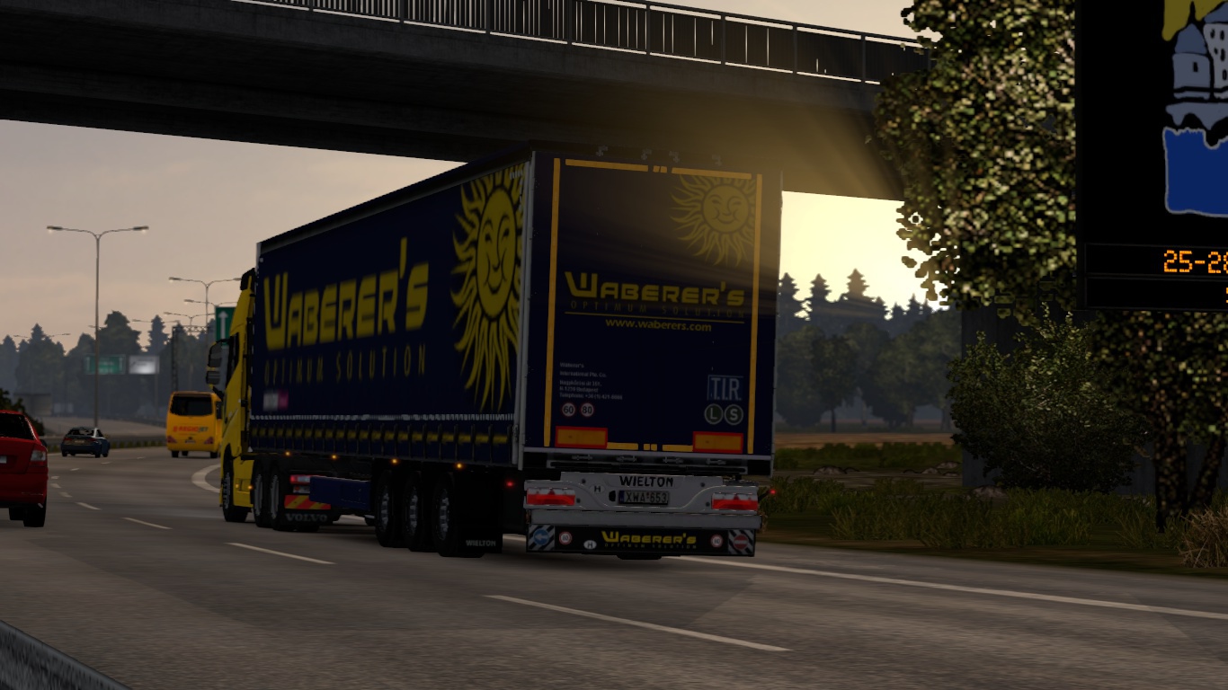 Image by Tote_hunter