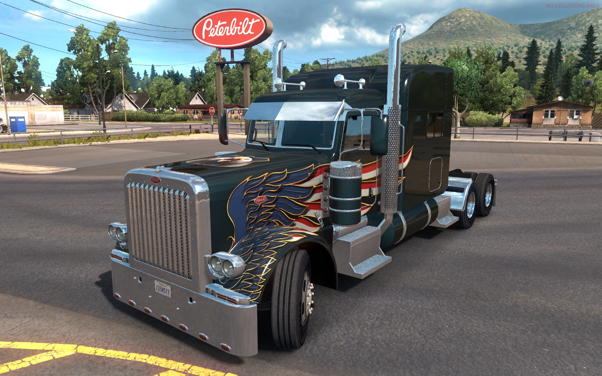 Image by Kapralbeldji