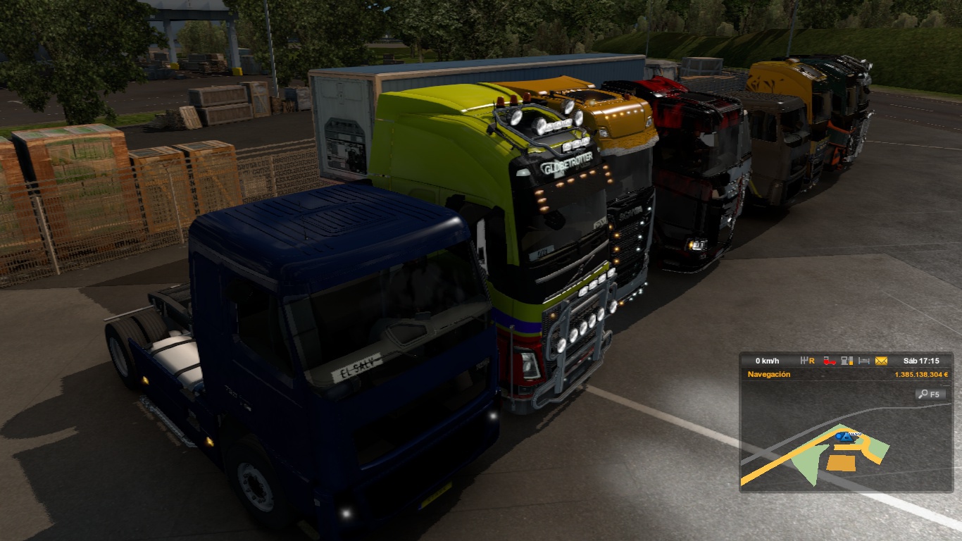 Image by william5416