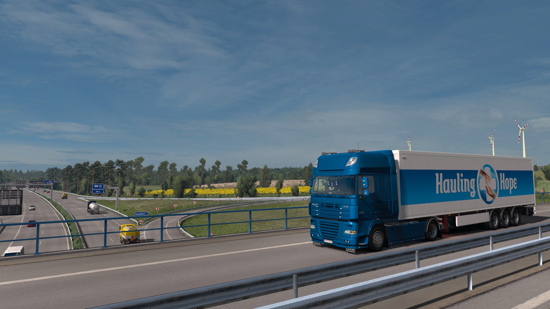 Image by volodya13013