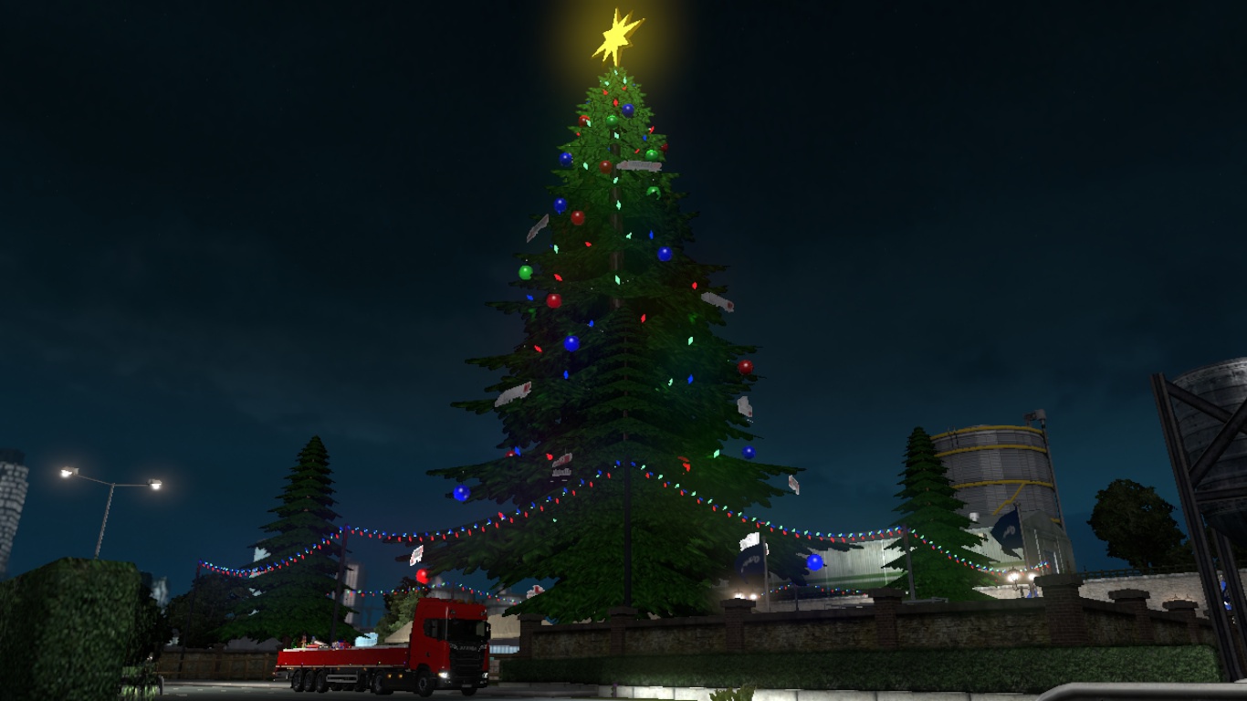 Image by davidslavik2009