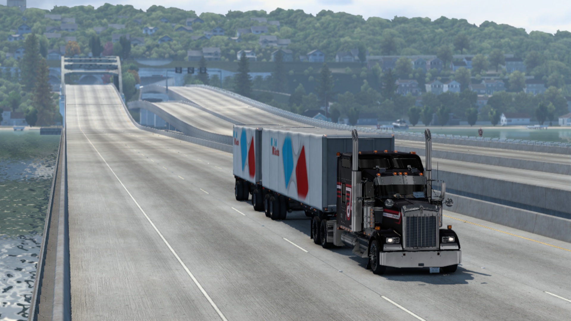 Image by TruckingRoel