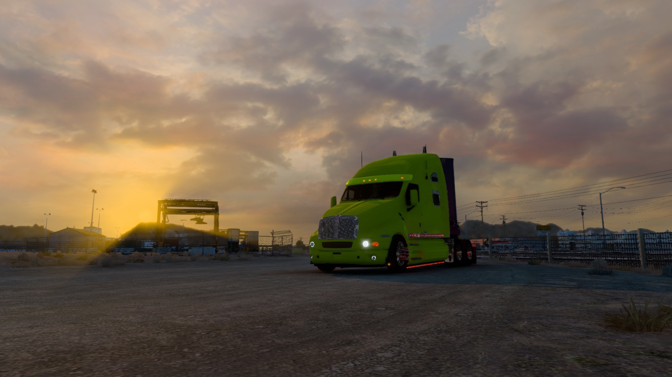 Image by JosueGC2007