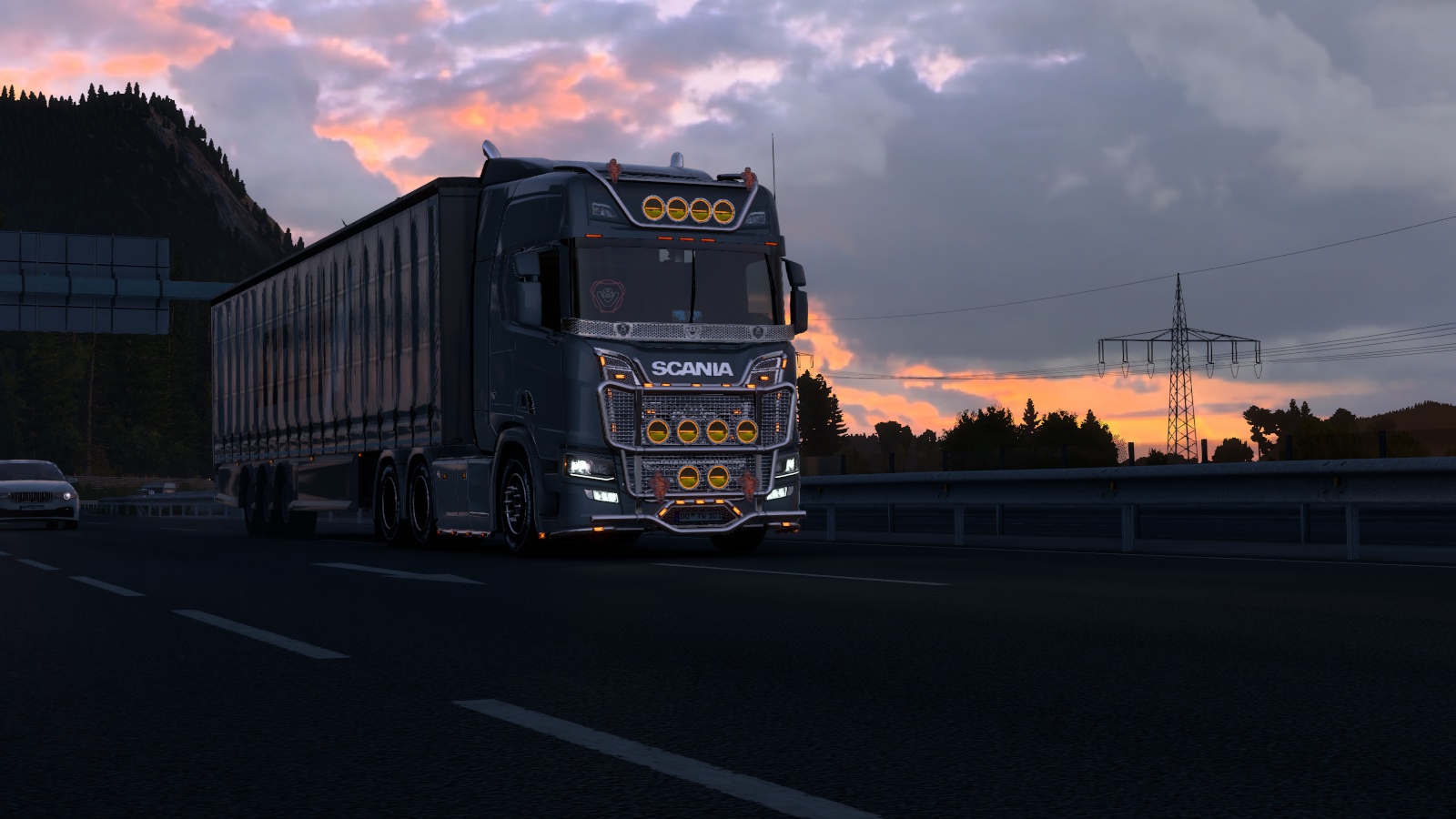 Image by FazeChBroJuan