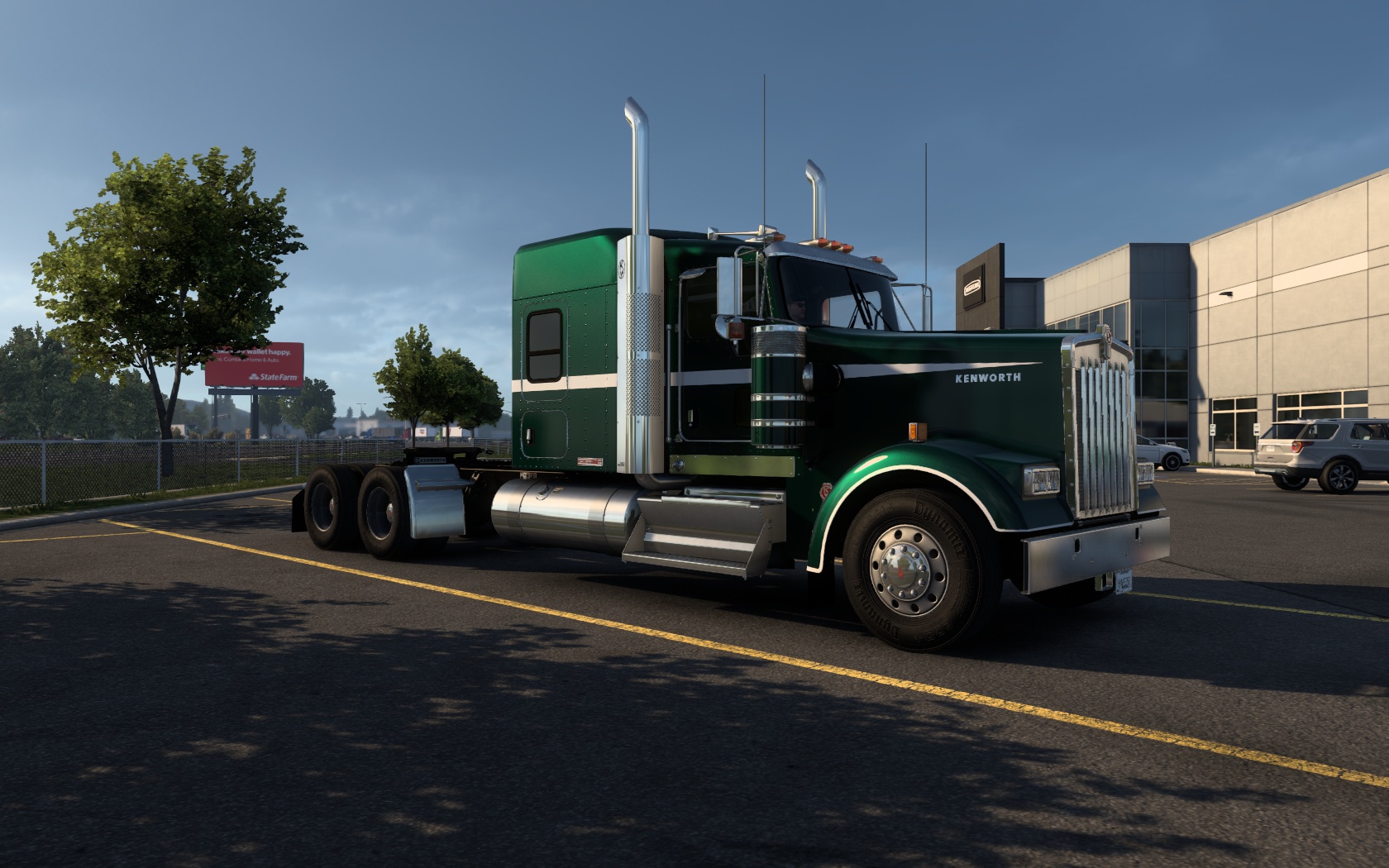 Image by petrolheadZXC