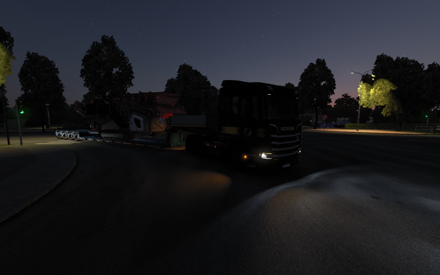 Image by darocha3185