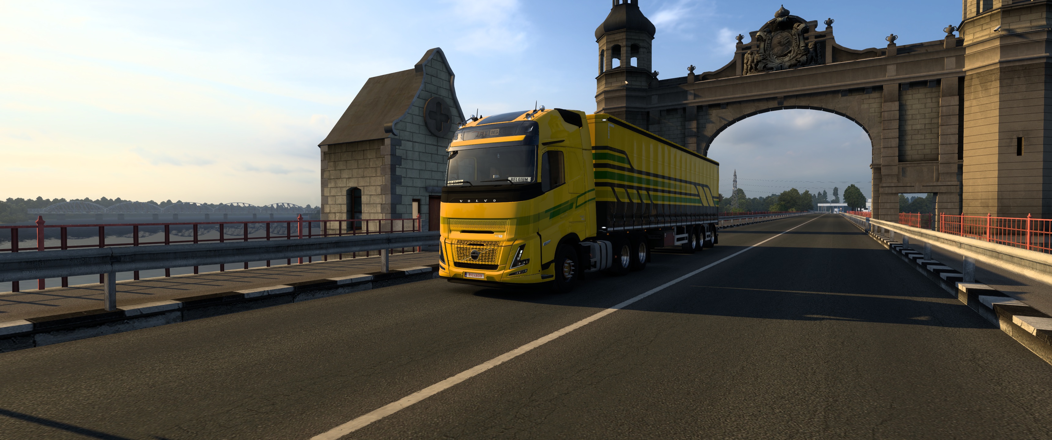 Image by ricardo_lopes_bx