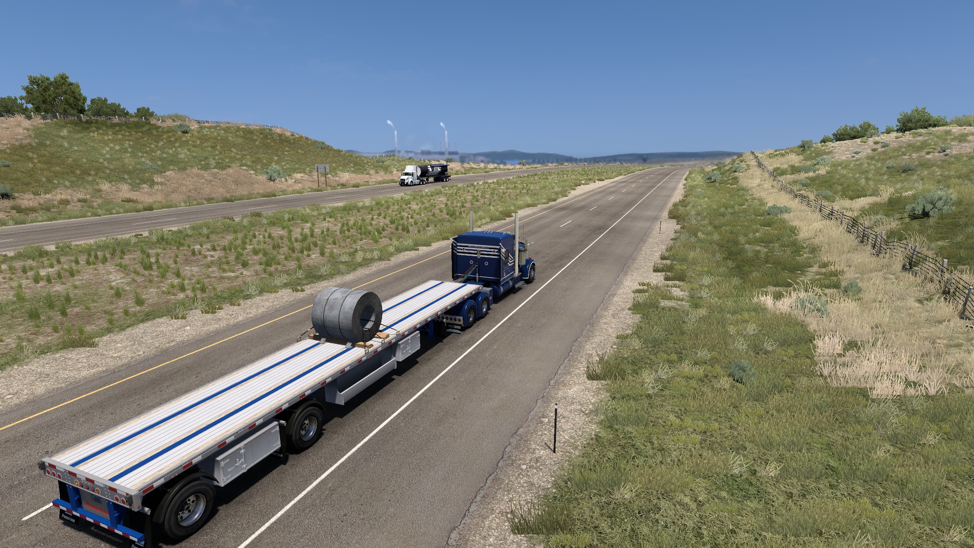 Image by IronAngel92