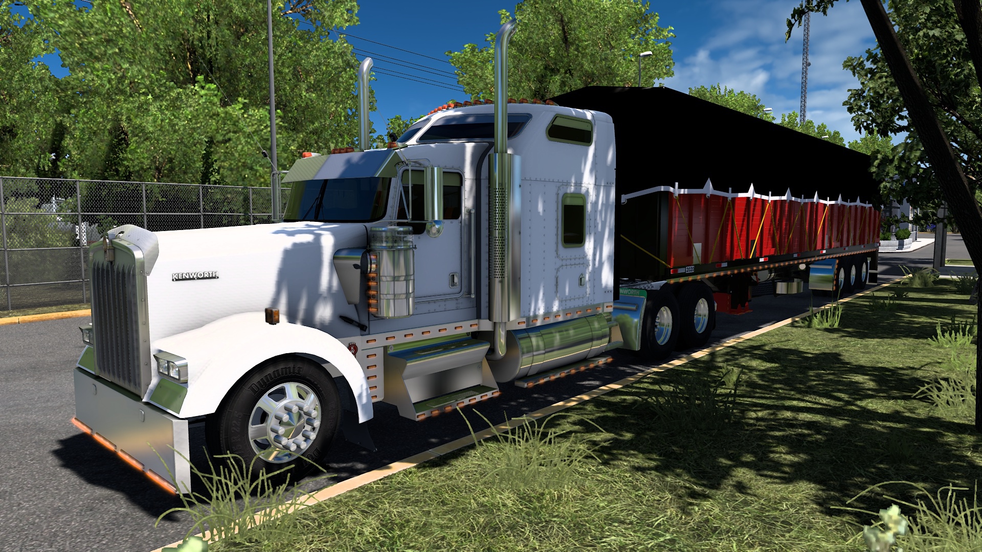 Image by FinitoGxl11